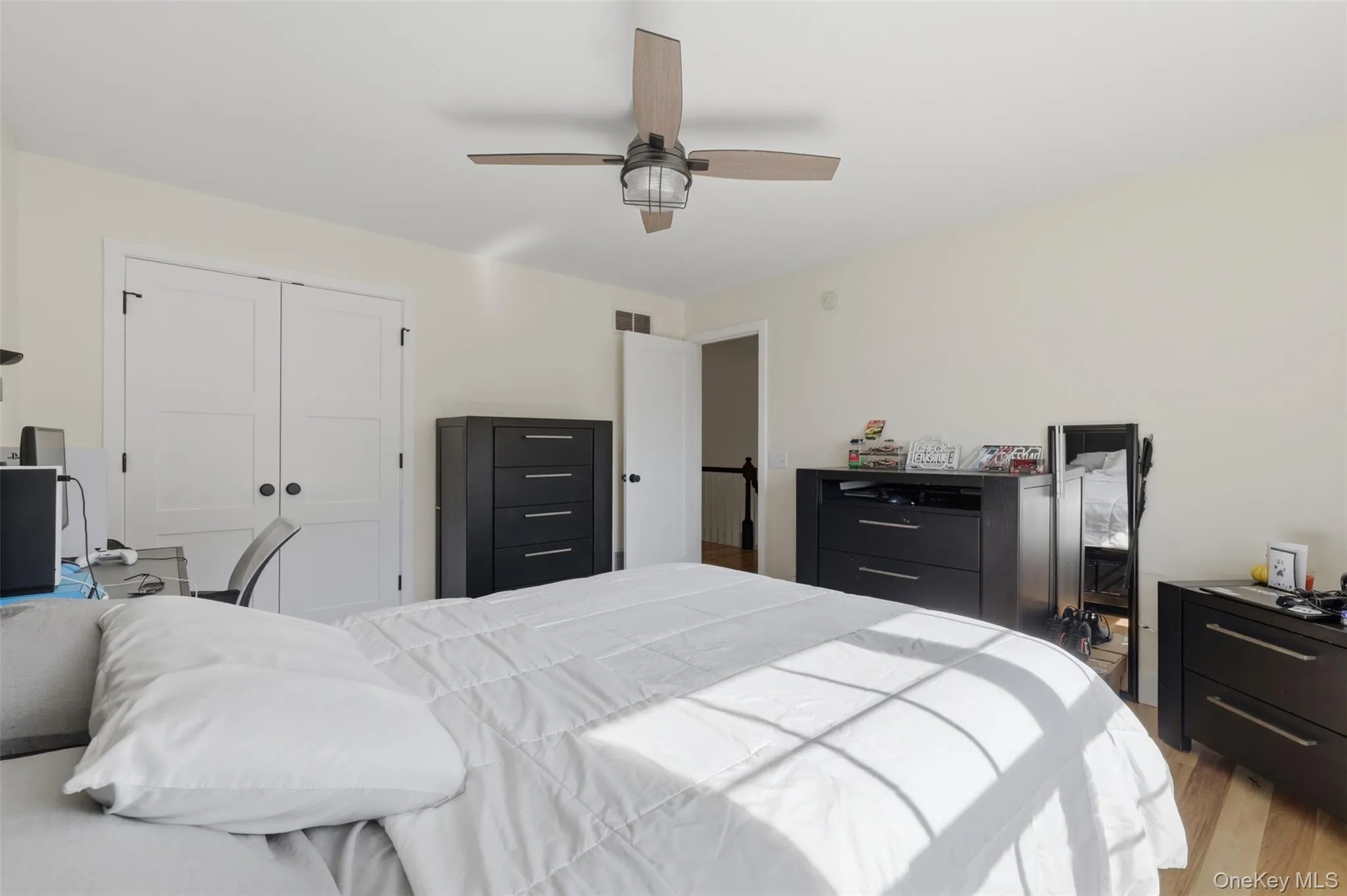 233 Devon Farms Road, East Fishkill, NY, 4 Bedrooms Bedrooms, 11 Rooms Rooms,2 BathroomsBathrooms,Residential,For Rent,Devon Farms,0,1001649 233 Devon Farms Road, East Fishkill, NY, 4 Bedrooms Bedrooms, 11 Rooms Rooms,2 BathroomsBathrooms,Residential,For Rent,Devon Farms,0,1001649