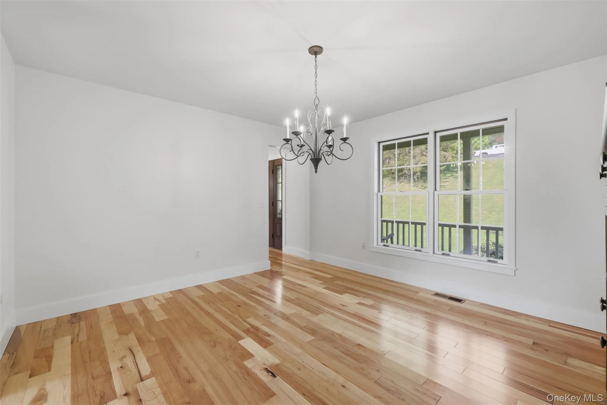 233 Devon Farms Road, East Fishkill, NY, 4 Bedrooms Bedrooms, 11 Rooms Rooms,2 BathroomsBathrooms,Residential,For Rent,Devon Farms,0,1001649 233 Devon Farms Road, East Fishkill, NY, 4 Bedrooms Bedrooms, 11 Rooms Rooms,2 BathroomsBathrooms,Residential,For Rent,Devon Farms,0,1001649