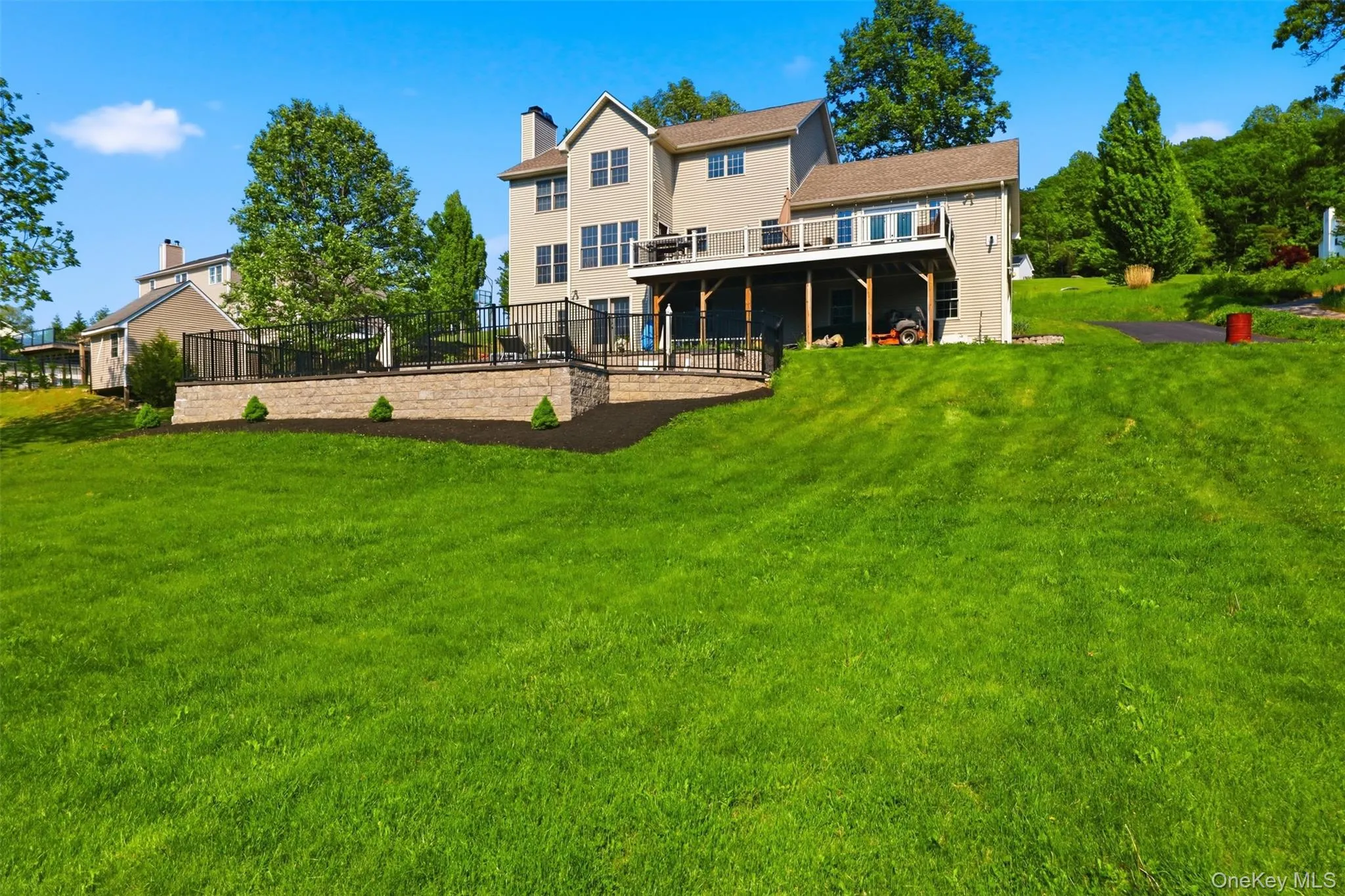 233 Devon Farms Road, East Fishkill, NY, 4 Bedrooms Bedrooms, 11 Rooms Rooms,2 BathroomsBathrooms,Residential,For Rent,Devon Farms,0,1001649 233 Devon Farms Road, East Fishkill, NY, 4 Bedrooms Bedrooms, 11 Rooms Rooms,2 BathroomsBathrooms,Residential,For Rent,Devon Farms,0,1001649