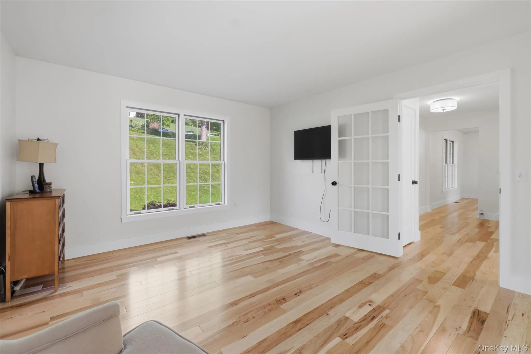 233 Devon Farms Road, East Fishkill, NY, 4 Bedrooms Bedrooms, 11 Rooms Rooms,2 BathroomsBathrooms,Residential,For Rent,Devon Farms,0,1001649 233 Devon Farms Road, East Fishkill, NY, 4 Bedrooms Bedrooms, 11 Rooms Rooms,2 BathroomsBathrooms,Residential,For Rent,Devon Farms,0,1001649