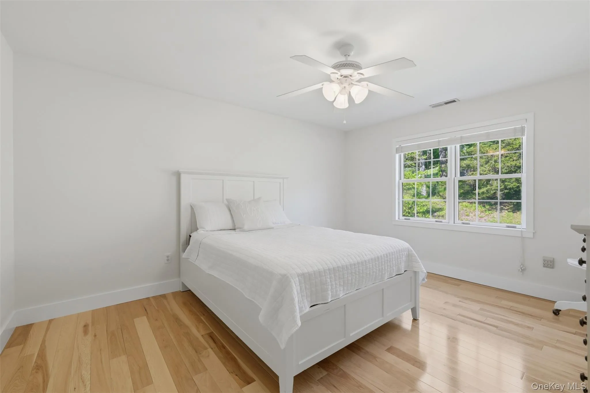 233 Devon Farms Road, East Fishkill, NY, 4 Bedrooms Bedrooms, 11 Rooms Rooms,2 BathroomsBathrooms,Residential,For Rent,Devon Farms,0,1001649 233 Devon Farms Road, East Fishkill, NY, 4 Bedrooms Bedrooms, 11 Rooms Rooms,2 BathroomsBathrooms,Residential,For Rent,Devon Farms,0,1001649