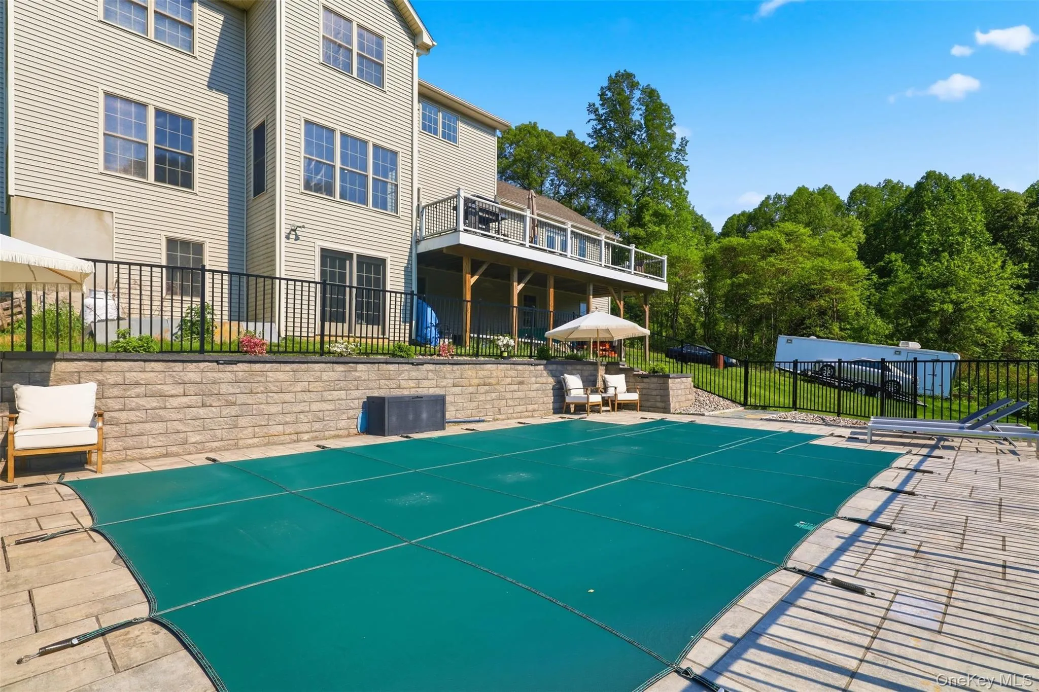 233 Devon Farms Road, East Fishkill, NY, 4 Bedrooms Bedrooms, 11 Rooms Rooms,2 BathroomsBathrooms,Residential,For Rent,Devon Farms,0,1001649 233 Devon Farms Road, East Fishkill, NY, 4 Bedrooms Bedrooms, 11 Rooms Rooms,2 BathroomsBathrooms,Residential,For Rent,Devon Farms,0,1001649