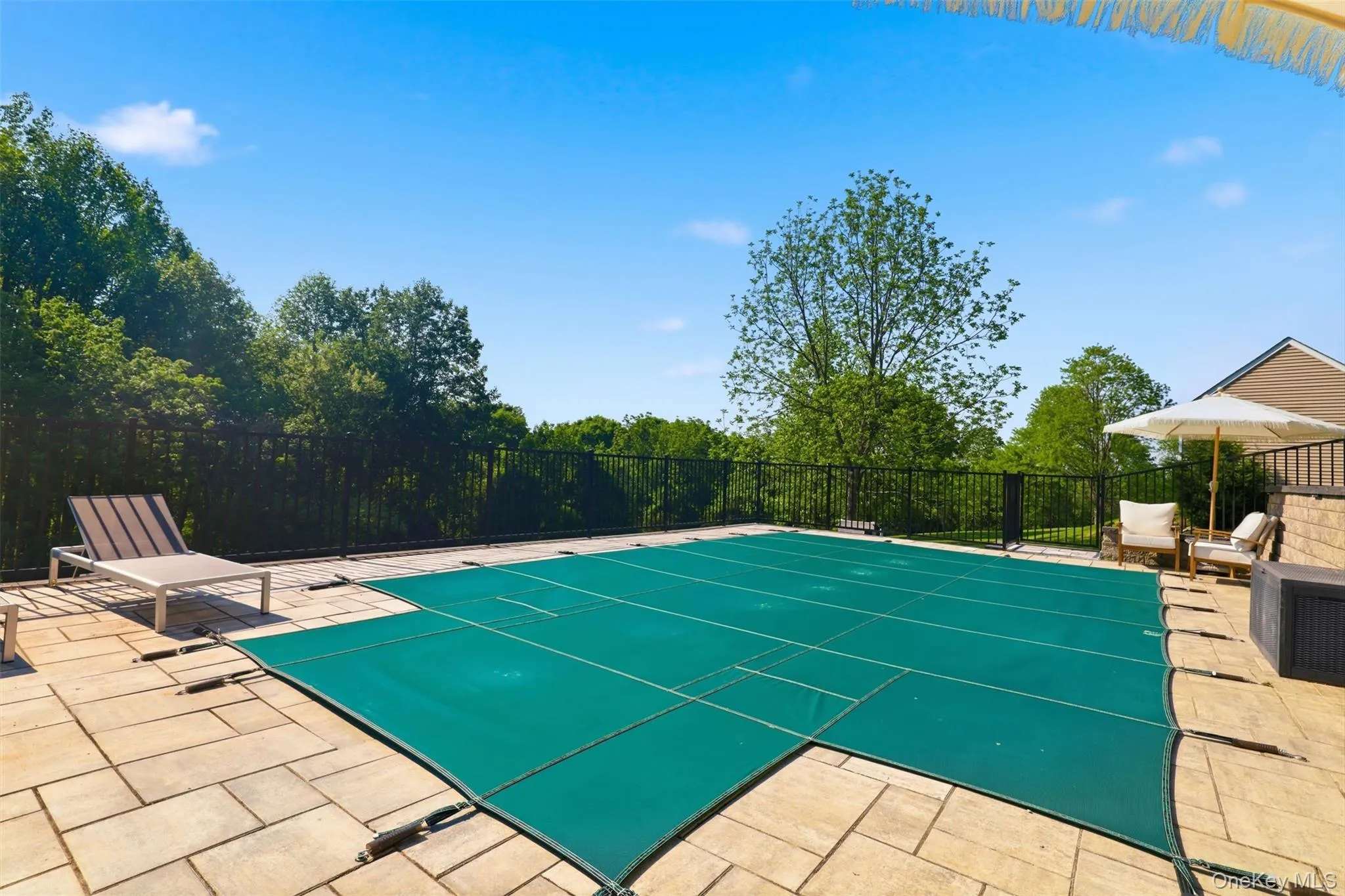 233 Devon Farms Road, East Fishkill, NY, 4 Bedrooms Bedrooms, 11 Rooms Rooms,2 BathroomsBathrooms,Residential,For Rent,Devon Farms,0,1001649 233 Devon Farms Road, East Fishkill, NY, 4 Bedrooms Bedrooms, 11 Rooms Rooms,2 BathroomsBathrooms,Residential,For Rent,Devon Farms,0,1001649