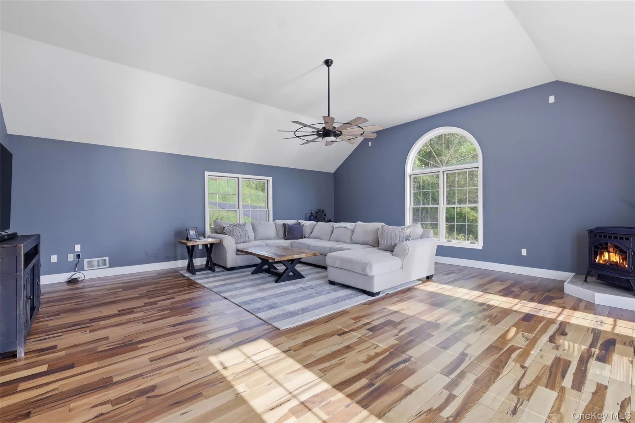 233 Devon Farms Road, East Fishkill, NY, 4 Bedrooms Bedrooms, 11 Rooms Rooms,2 BathroomsBathrooms,Residential,For Rent,Devon Farms,0,1001649 233 Devon Farms Road, East Fishkill, NY, 4 Bedrooms Bedrooms, 11 Rooms Rooms,2 BathroomsBathrooms,Residential,For Rent,Devon Farms,0,1001649