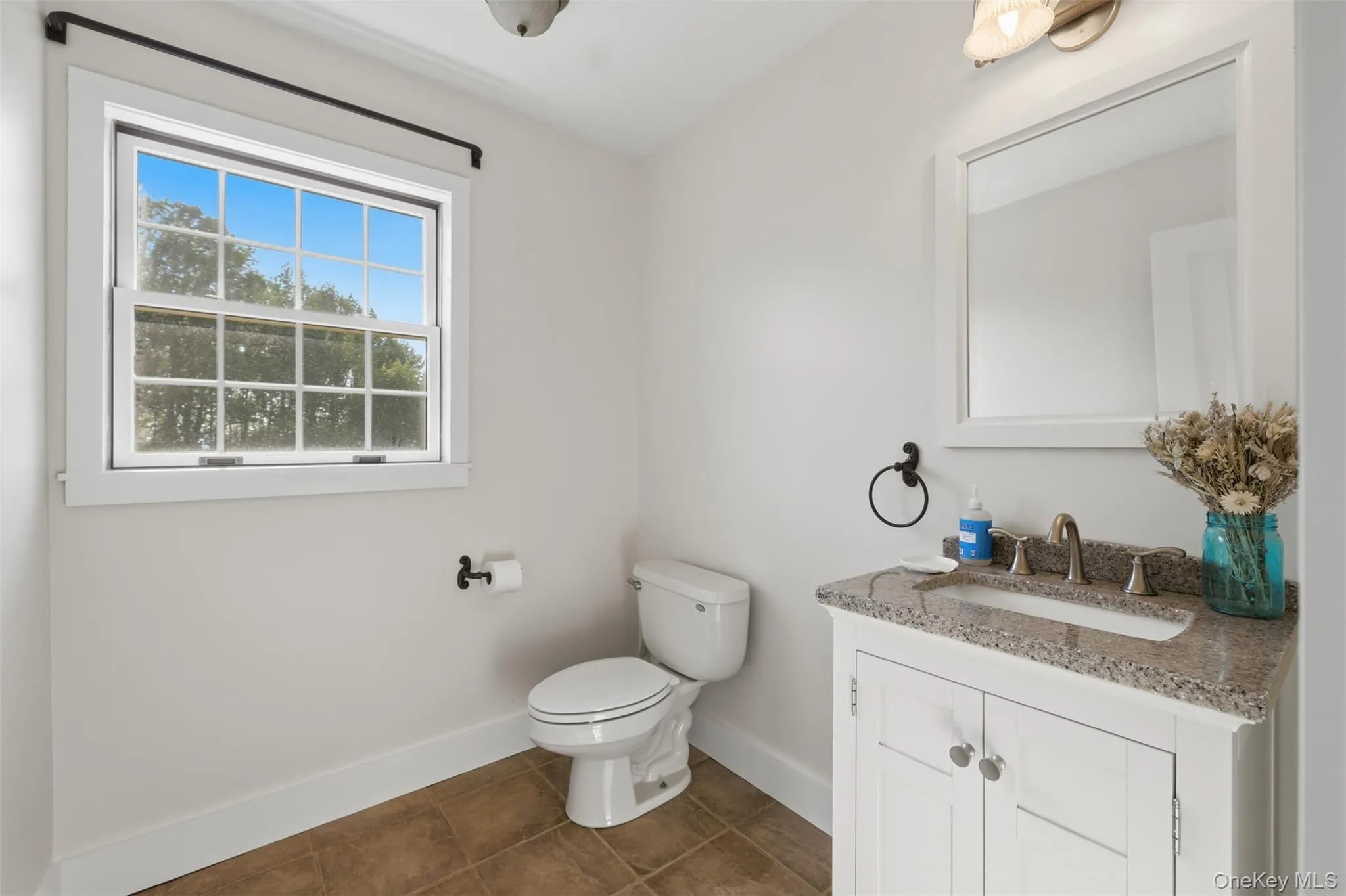 233 Devon Farms Road, East Fishkill, NY, 4 Bedrooms Bedrooms, 11 Rooms Rooms,2 BathroomsBathrooms,Residential,For Rent,Devon Farms,0,1001649 233 Devon Farms Road, East Fishkill, NY, 4 Bedrooms Bedrooms, 11 Rooms Rooms,2 BathroomsBathrooms,Residential,For Rent,Devon Farms,0,1001649