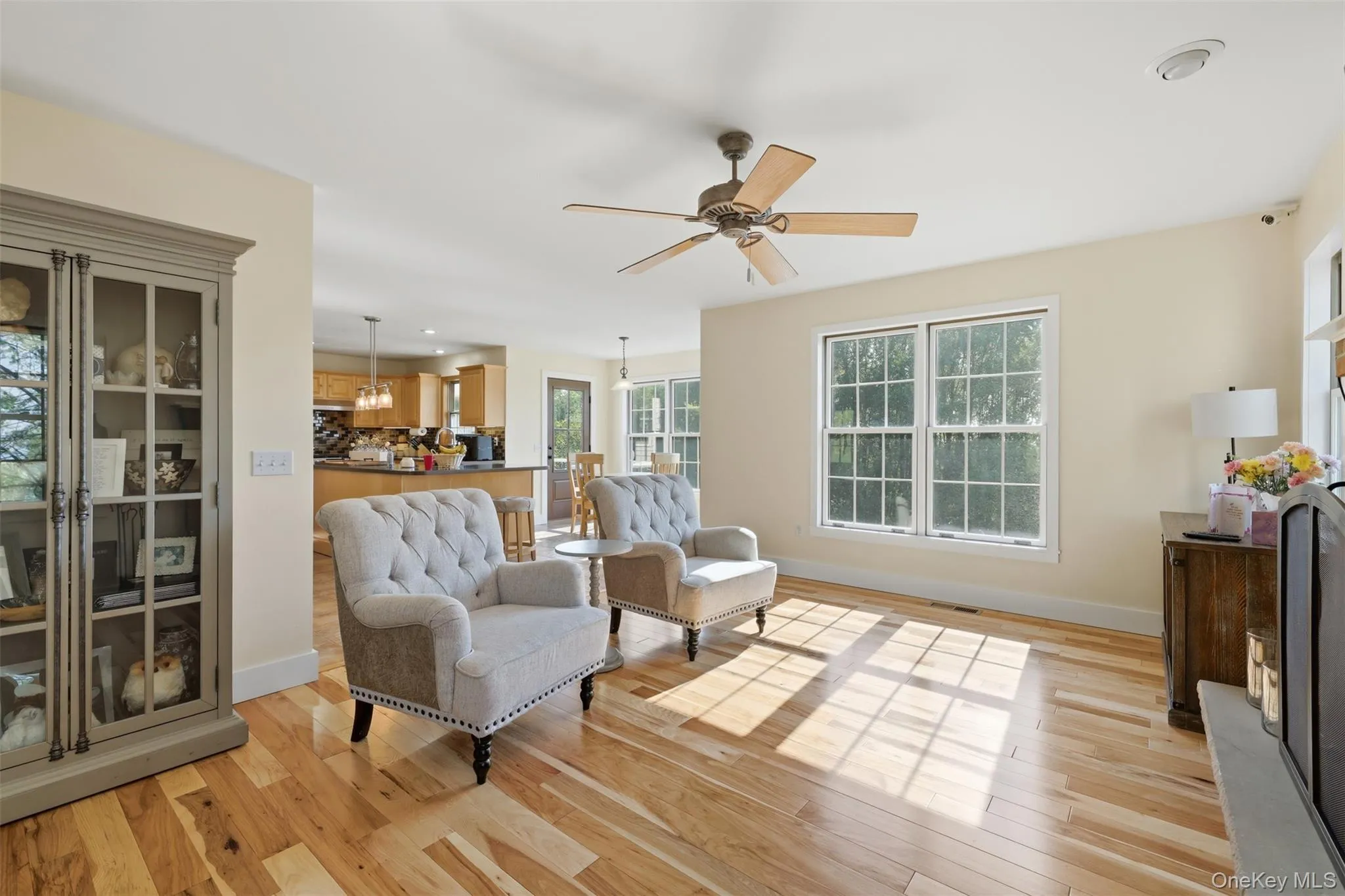 233 Devon Farms Road, East Fishkill, NY, 4 Bedrooms Bedrooms, 11 Rooms Rooms,2 BathroomsBathrooms,Residential,For Rent,Devon Farms,0,1001649 233 Devon Farms Road, East Fishkill, NY, 4 Bedrooms Bedrooms, 11 Rooms Rooms,2 BathroomsBathrooms,Residential,For Rent,Devon Farms,0,1001649