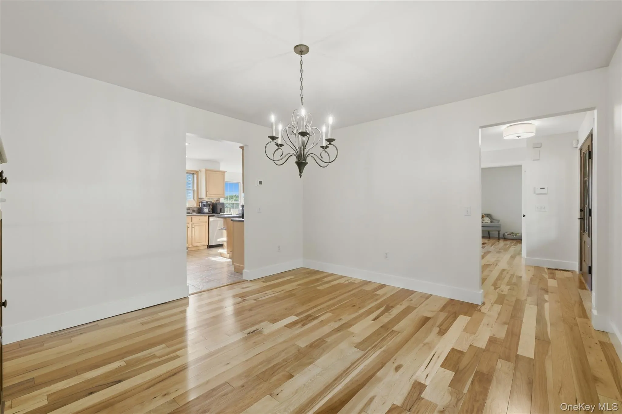 233 Devon Farms Road, East Fishkill, NY, 4 Bedrooms Bedrooms, 11 Rooms Rooms,2 BathroomsBathrooms,Residential,For Rent,Devon Farms,0,1001649 233 Devon Farms Road, East Fishkill, NY, 4 Bedrooms Bedrooms, 11 Rooms Rooms,2 BathroomsBathrooms,Residential,For Rent,Devon Farms,0,1001649