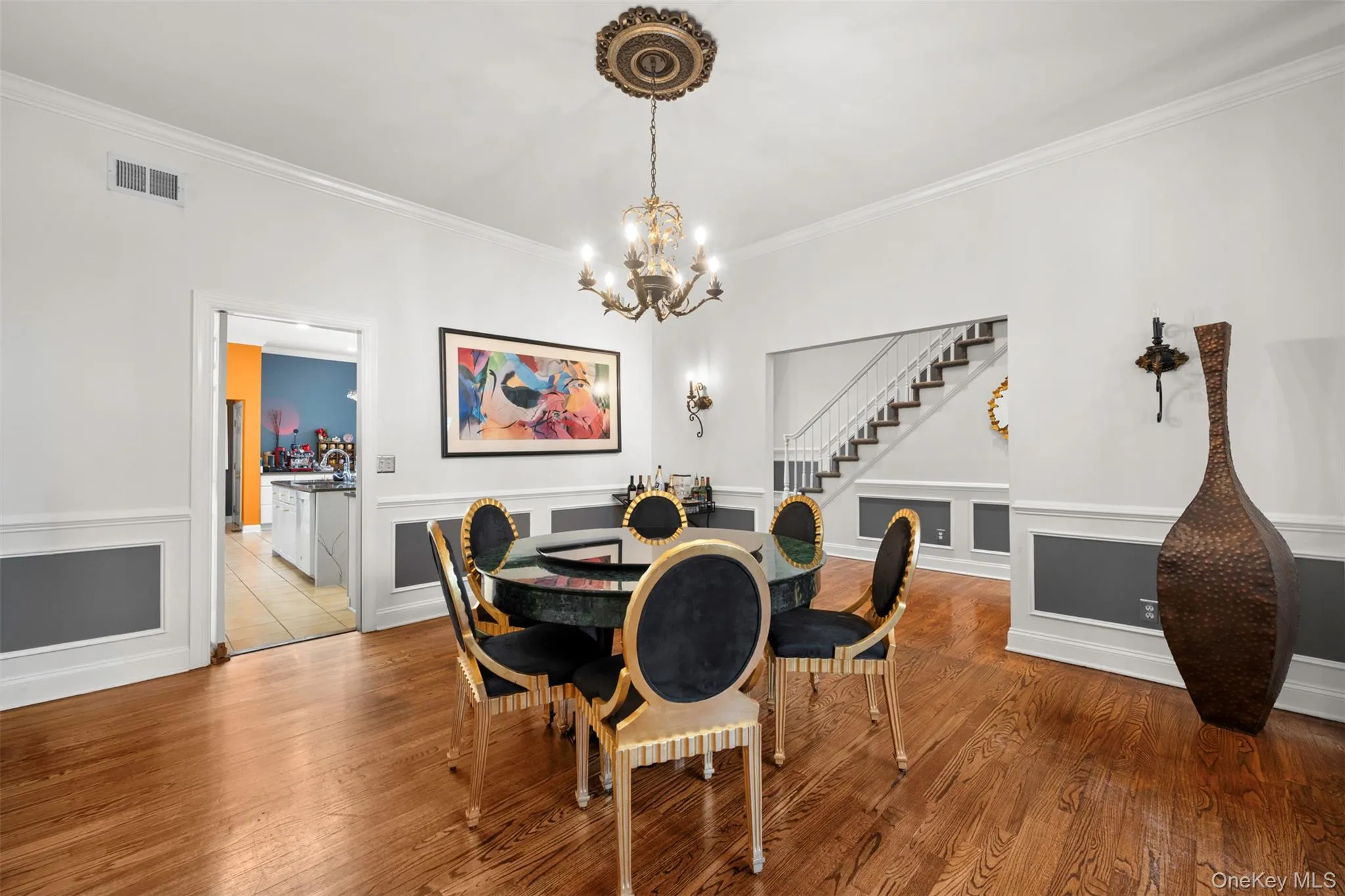 10 Swan Court, Glen Cove, NY, 5 Bedrooms Bedrooms, 7 Rooms Rooms,3 BathroomsBathrooms,Residential,For Rent,Swan,0,1001652 10 Swan Court, Glen Cove, NY, 5 Bedrooms Bedrooms, 7 Rooms Rooms,3 BathroomsBathrooms,Residential,For Rent,Swan,0,1001652