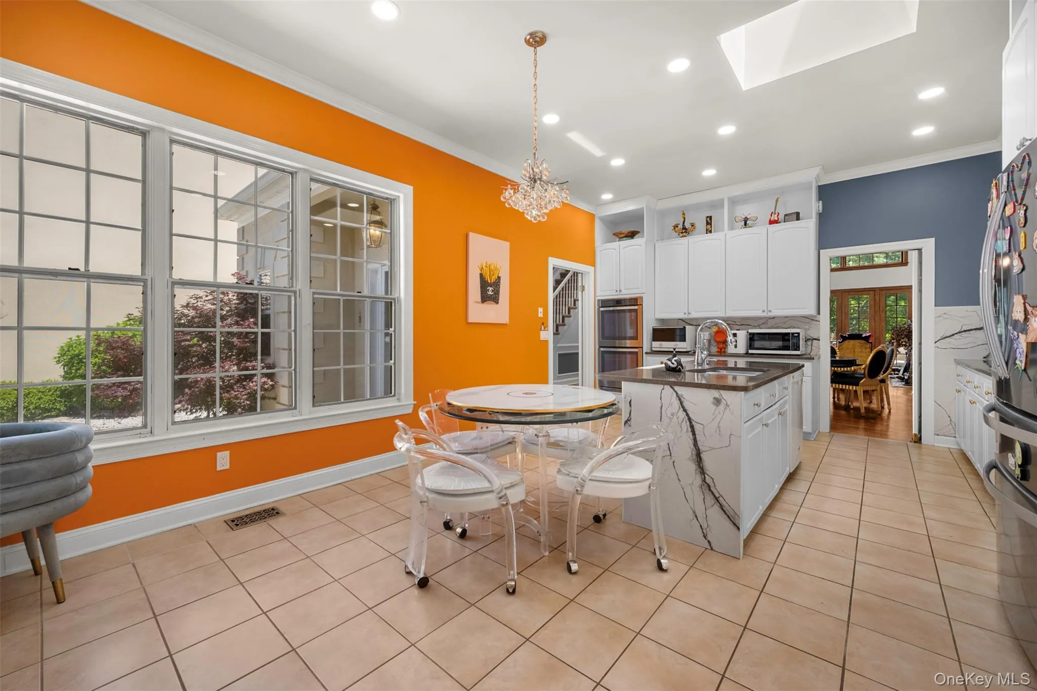10 Swan Court, Glen Cove, NY, 5 Bedrooms Bedrooms, 7 Rooms Rooms,3 BathroomsBathrooms,Residential,For Rent,Swan,0,1001652 10 Swan Court, Glen Cove, NY, 5 Bedrooms Bedrooms, 7 Rooms Rooms,3 BathroomsBathrooms,Residential,For Rent,Swan,0,1001652