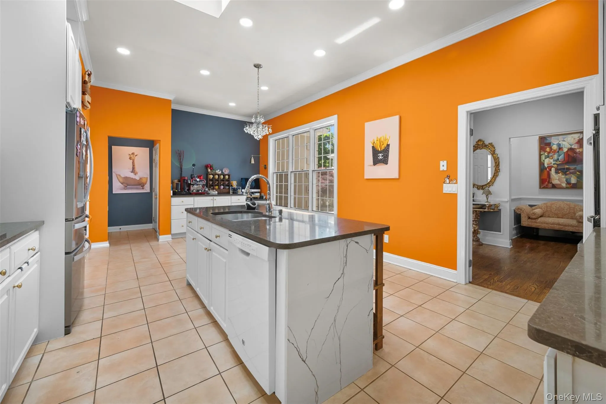 10 Swan Court, Glen Cove, NY, 5 Bedrooms Bedrooms, 7 Rooms Rooms,3 BathroomsBathrooms,Residential,For Rent,Swan,0,1001652 10 Swan Court, Glen Cove, NY, 5 Bedrooms Bedrooms, 7 Rooms Rooms,3 BathroomsBathrooms,Residential,For Rent,Swan,0,1001652