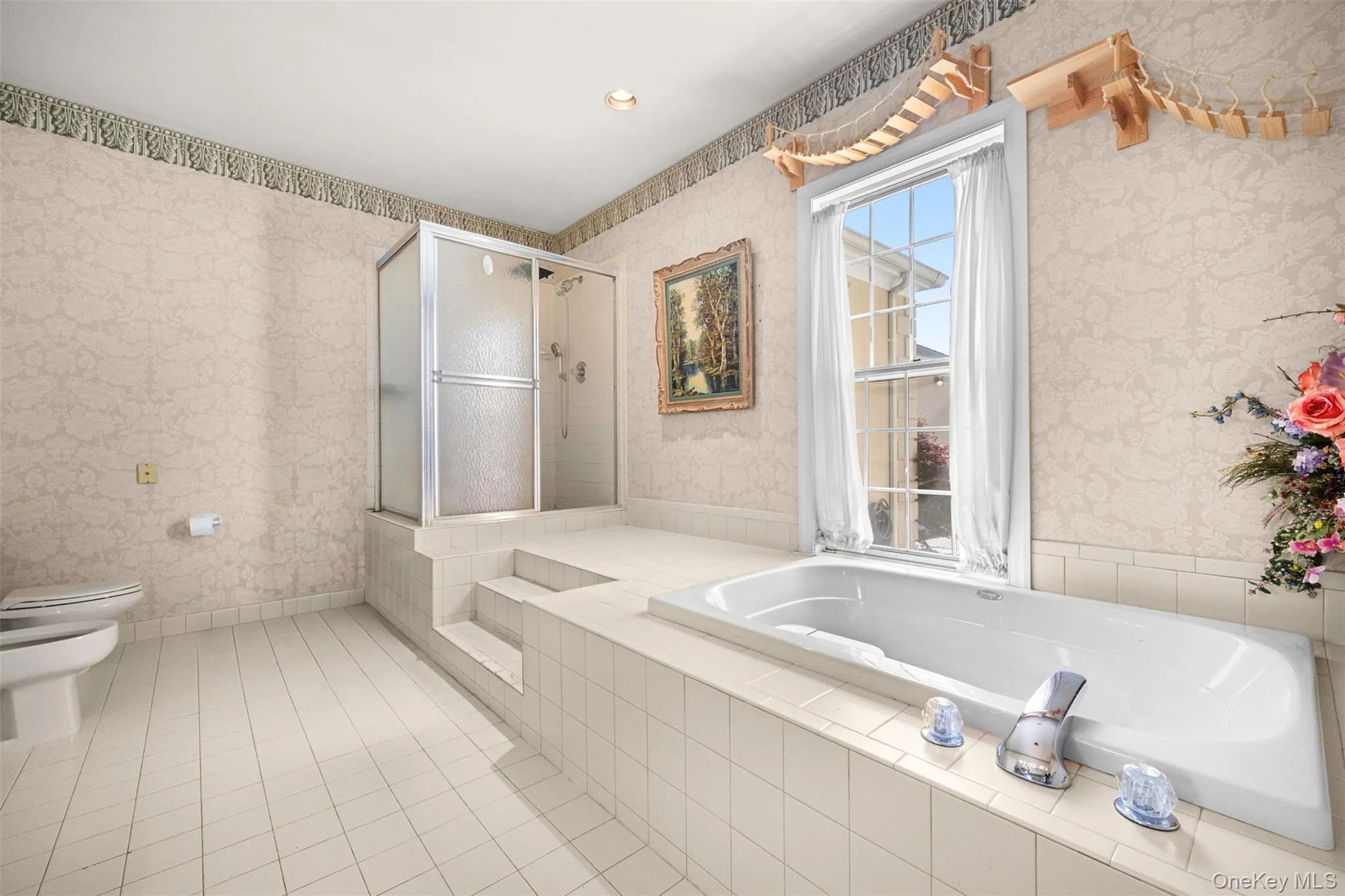 10 Swan Court, Glen Cove, NY, 5 Bedrooms Bedrooms, 7 Rooms Rooms,3 BathroomsBathrooms,Residential,For Rent,Swan,0,1001652 10 Swan Court, Glen Cove, NY, 5 Bedrooms Bedrooms, 7 Rooms Rooms,3 BathroomsBathrooms,Residential,For Rent,Swan,0,1001652