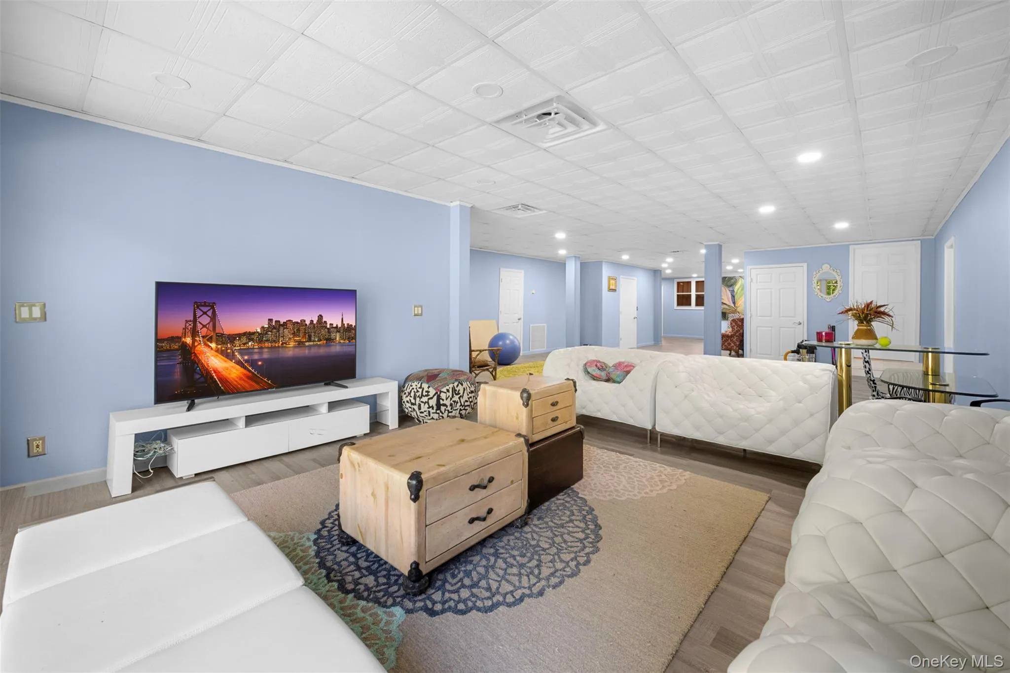 10 Swan Court, Glen Cove, NY, 5 Bedrooms Bedrooms, 7 Rooms Rooms,3 BathroomsBathrooms,Residential,For Rent,Swan,0,1001652 10 Swan Court, Glen Cove, NY, 5 Bedrooms Bedrooms, 7 Rooms Rooms,3 BathroomsBathrooms,Residential,For Rent,Swan,0,1001652