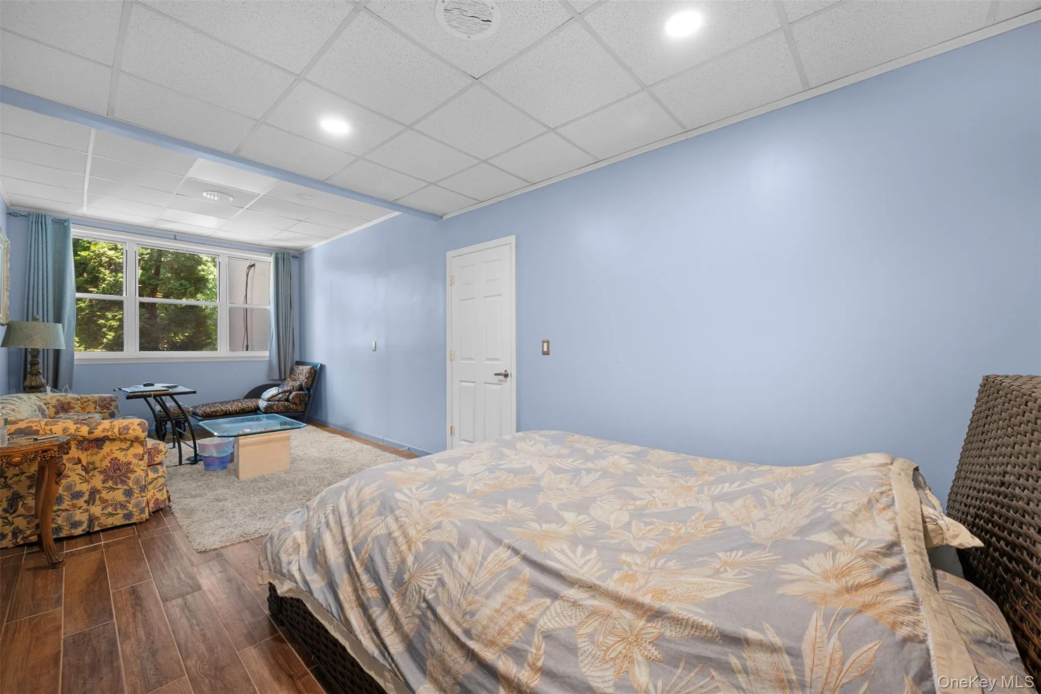 10 Swan Court, Glen Cove, NY, 5 Bedrooms Bedrooms, 7 Rooms Rooms,3 BathroomsBathrooms,Residential,For Rent,Swan,0,1001652 10 Swan Court, Glen Cove, NY, 5 Bedrooms Bedrooms, 7 Rooms Rooms,3 BathroomsBathrooms,Residential,For Rent,Swan,0,1001652