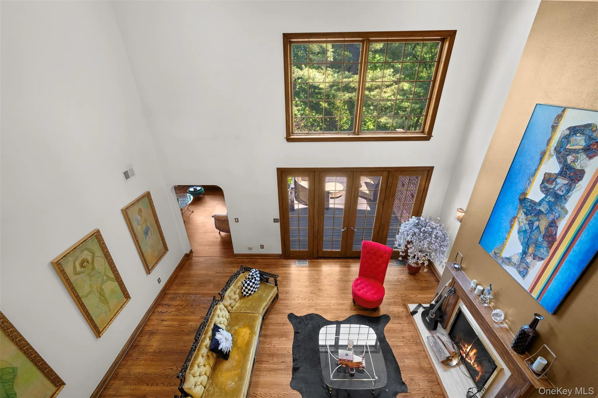10 Swan Court, Glen Cove, NY, 5 Bedrooms Bedrooms, 7 Rooms Rooms,3 BathroomsBathrooms,Residential,For Rent,Swan,0,1001652 10 Swan Court, Glen Cove, NY, 5 Bedrooms Bedrooms, 7 Rooms Rooms,3 BathroomsBathrooms,Residential,For Rent,Swan,0,1001652