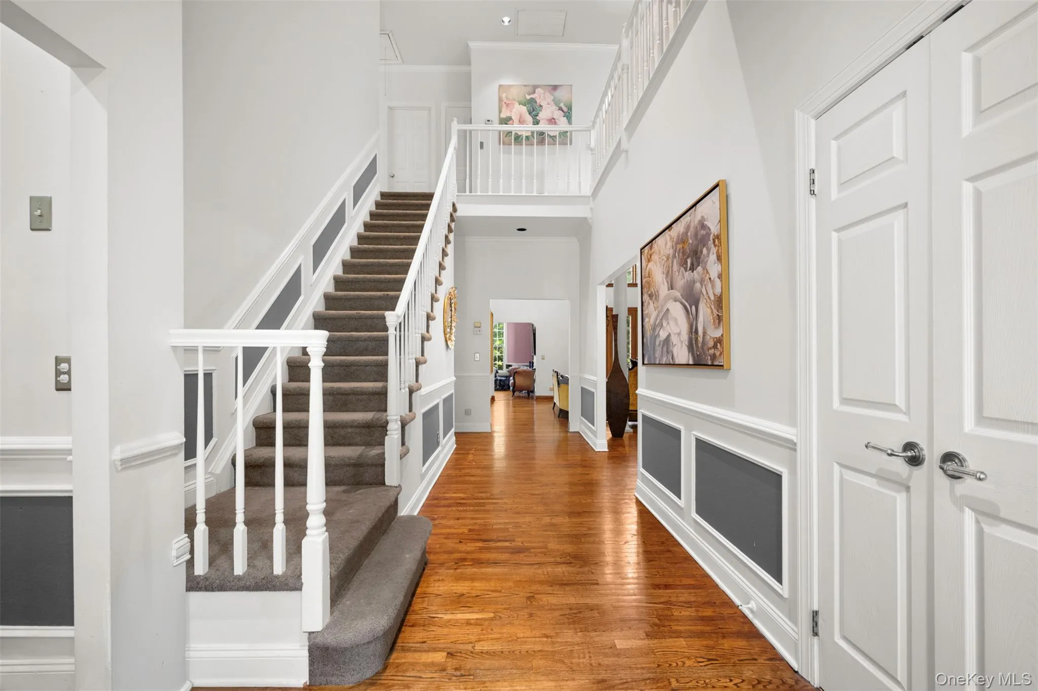 10 Swan Court, Glen Cove, NY, 5 Bedrooms Bedrooms, 7 Rooms Rooms,3 BathroomsBathrooms,Residential,For Rent,Swan,0,1001652 10 Swan Court, Glen Cove, NY, 5 Bedrooms Bedrooms, 7 Rooms Rooms,3 BathroomsBathrooms,Residential,For Rent,Swan,0,1001652