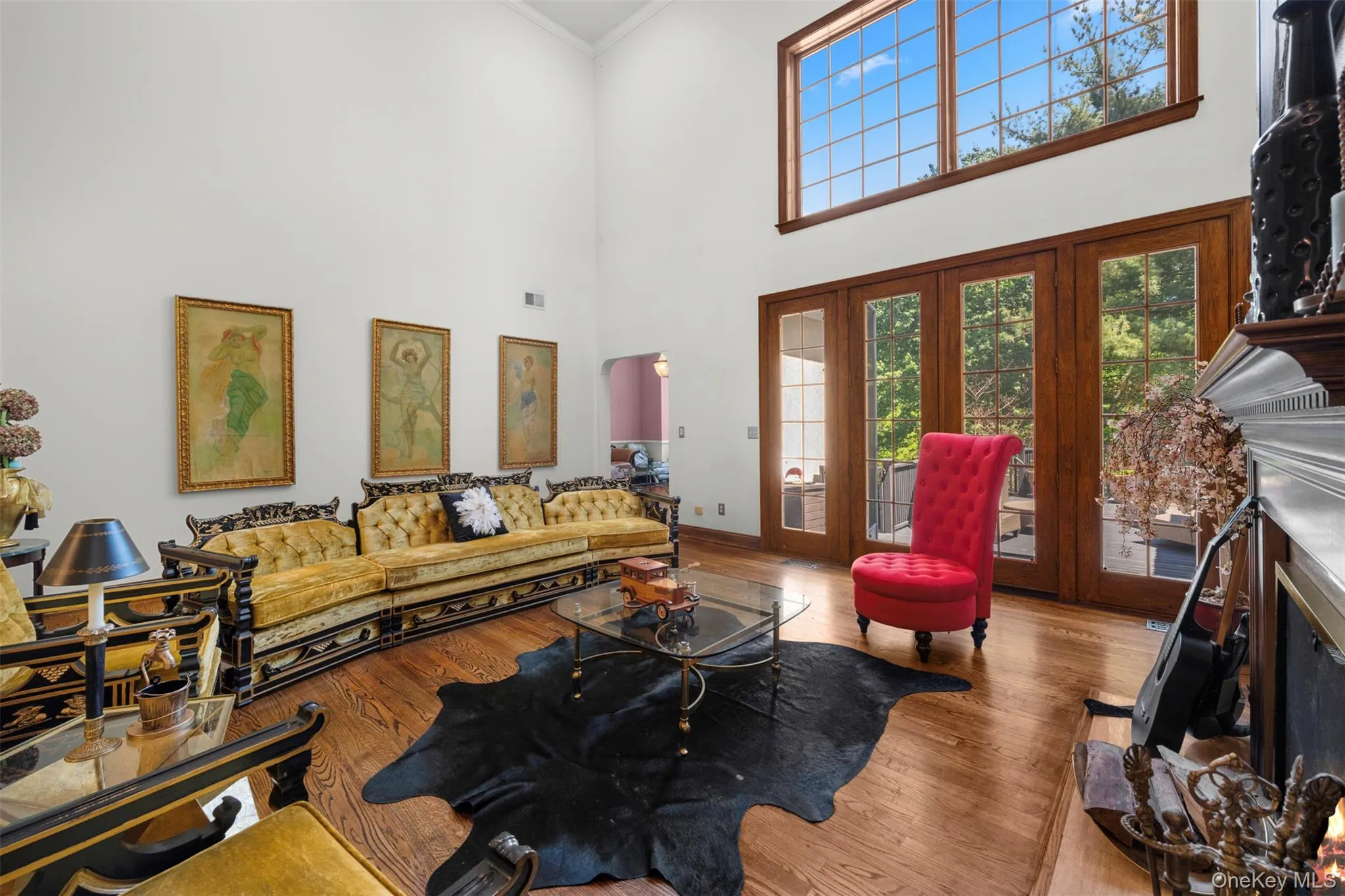 10 Swan Court, Glen Cove, NY, 5 Bedrooms Bedrooms, 7 Rooms Rooms,3 BathroomsBathrooms,Residential,For Rent,Swan,0,1001652 10 Swan Court, Glen Cove, NY, 5 Bedrooms Bedrooms, 7 Rooms Rooms,3 BathroomsBathrooms,Residential,For Rent,Swan,0,1001652