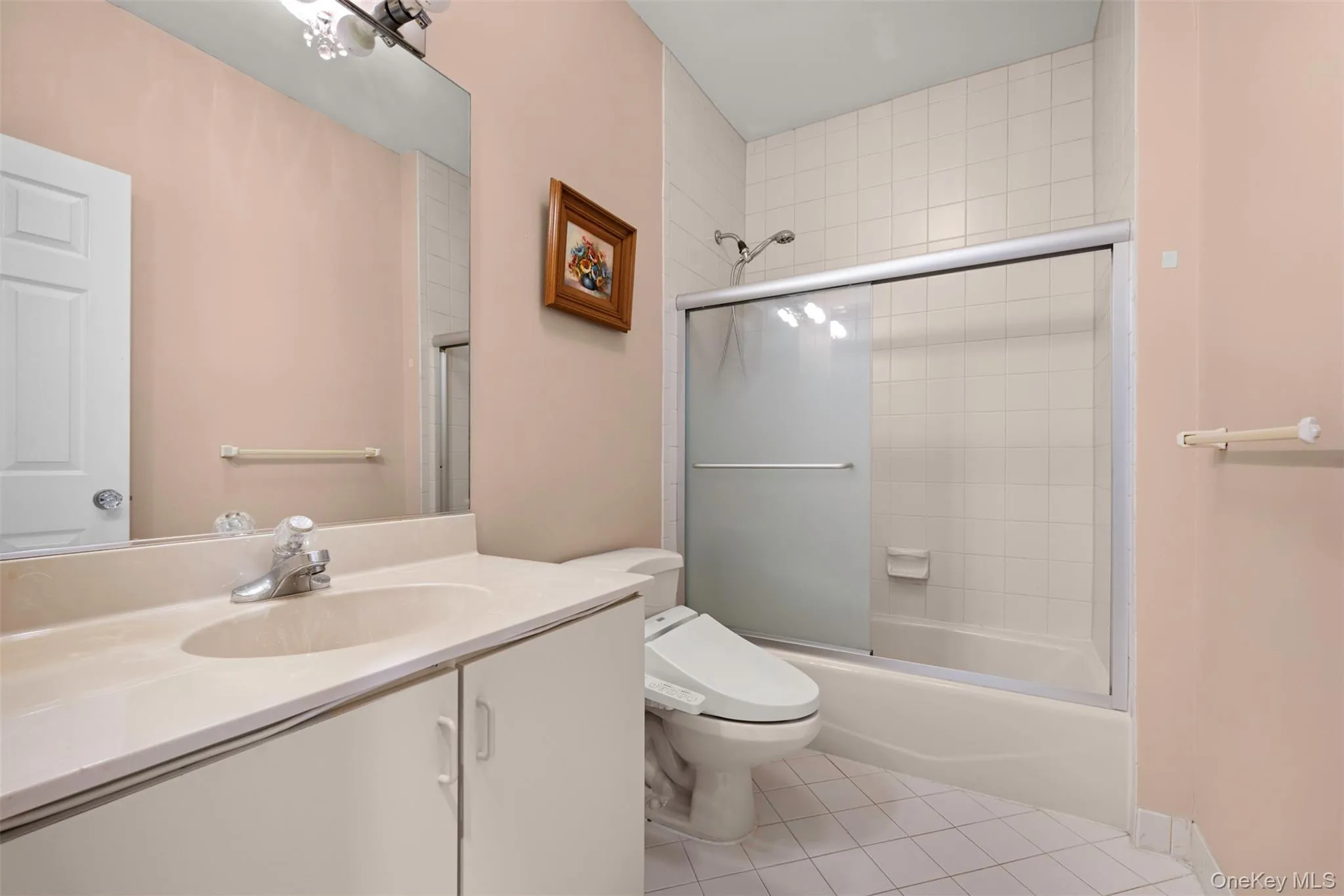10 Swan Court, Glen Cove, NY, 5 Bedrooms Bedrooms, 7 Rooms Rooms,3 BathroomsBathrooms,Residential,For Rent,Swan,0,1001652 10 Swan Court, Glen Cove, NY, 5 Bedrooms Bedrooms, 7 Rooms Rooms,3 BathroomsBathrooms,Residential,For Rent,Swan,0,1001652