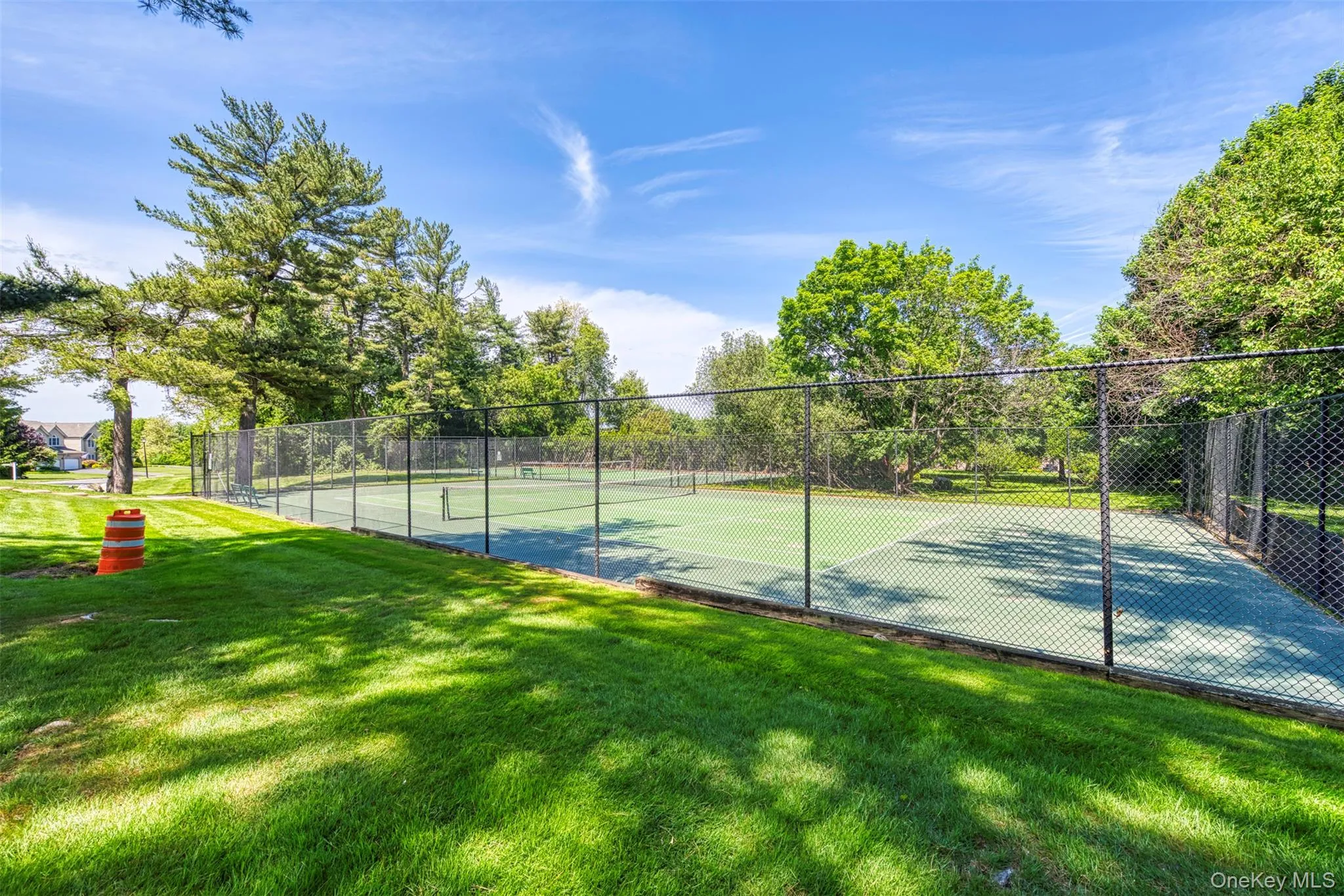 10 Swan Court, Glen Cove, NY, 5 Bedrooms Bedrooms, 7 Rooms Rooms,3 BathroomsBathrooms,Residential,For Rent,Swan,0,1001652 10 Swan Court, Glen Cove, NY, 5 Bedrooms Bedrooms, 7 Rooms Rooms,3 BathroomsBathrooms,Residential,For Rent,Swan,0,1001652