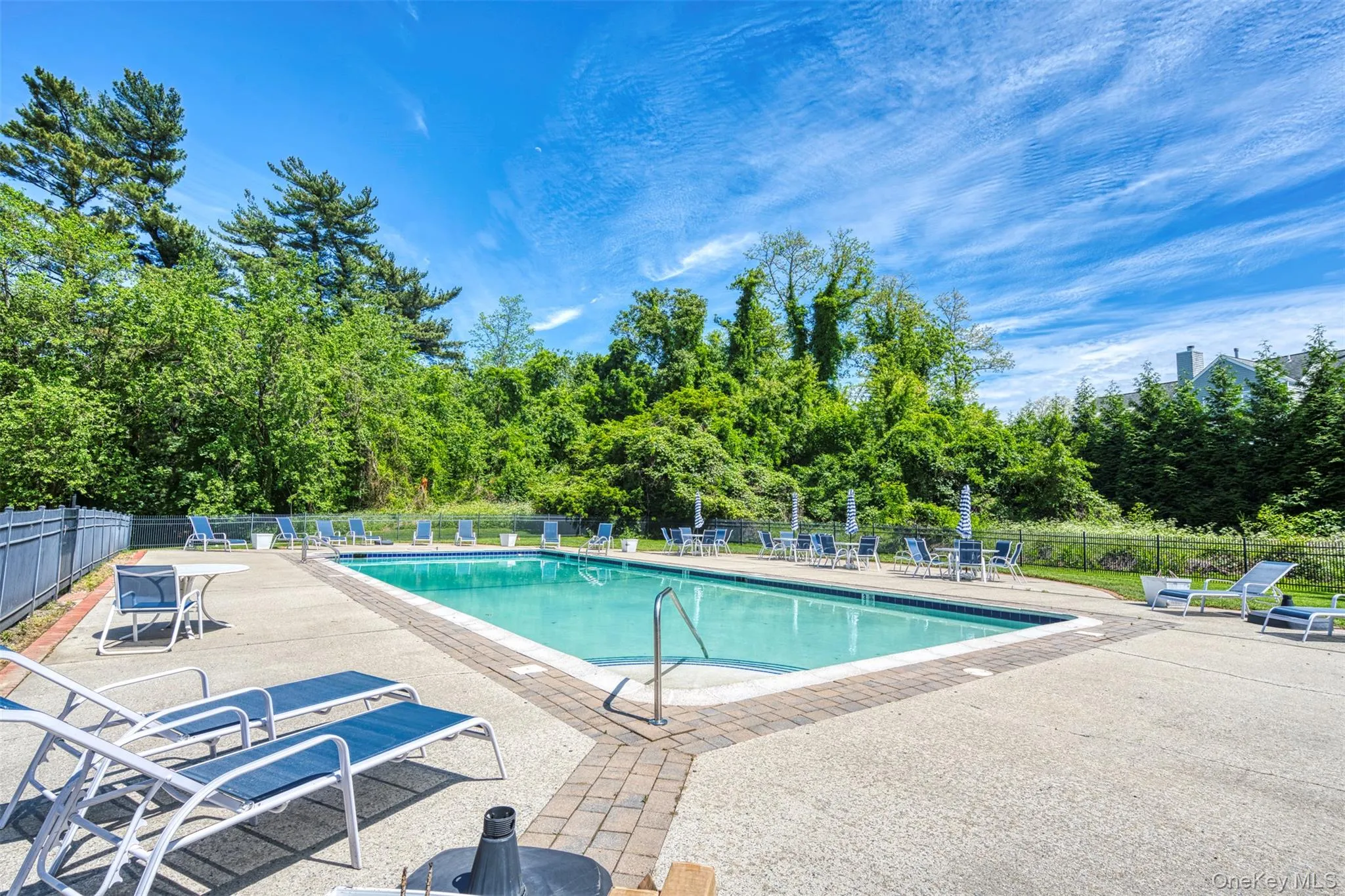 10 Swan Court, Glen Cove, NY, 5 Bedrooms Bedrooms, 7 Rooms Rooms,3 BathroomsBathrooms,Residential,For Rent,Swan,0,1001652 10 Swan Court, Glen Cove, NY, 5 Bedrooms Bedrooms, 7 Rooms Rooms,3 BathroomsBathrooms,Residential,For Rent,Swan,0,1001652