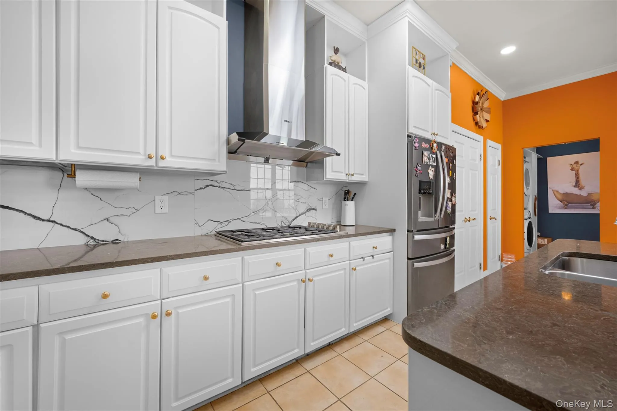 10 Swan Court, Glen Cove, NY, 5 Bedrooms Bedrooms, 7 Rooms Rooms,3 BathroomsBathrooms,Residential,For Rent,Swan,0,1001652 10 Swan Court, Glen Cove, NY, 5 Bedrooms Bedrooms, 7 Rooms Rooms,3 BathroomsBathrooms,Residential,For Rent,Swan,0,1001652