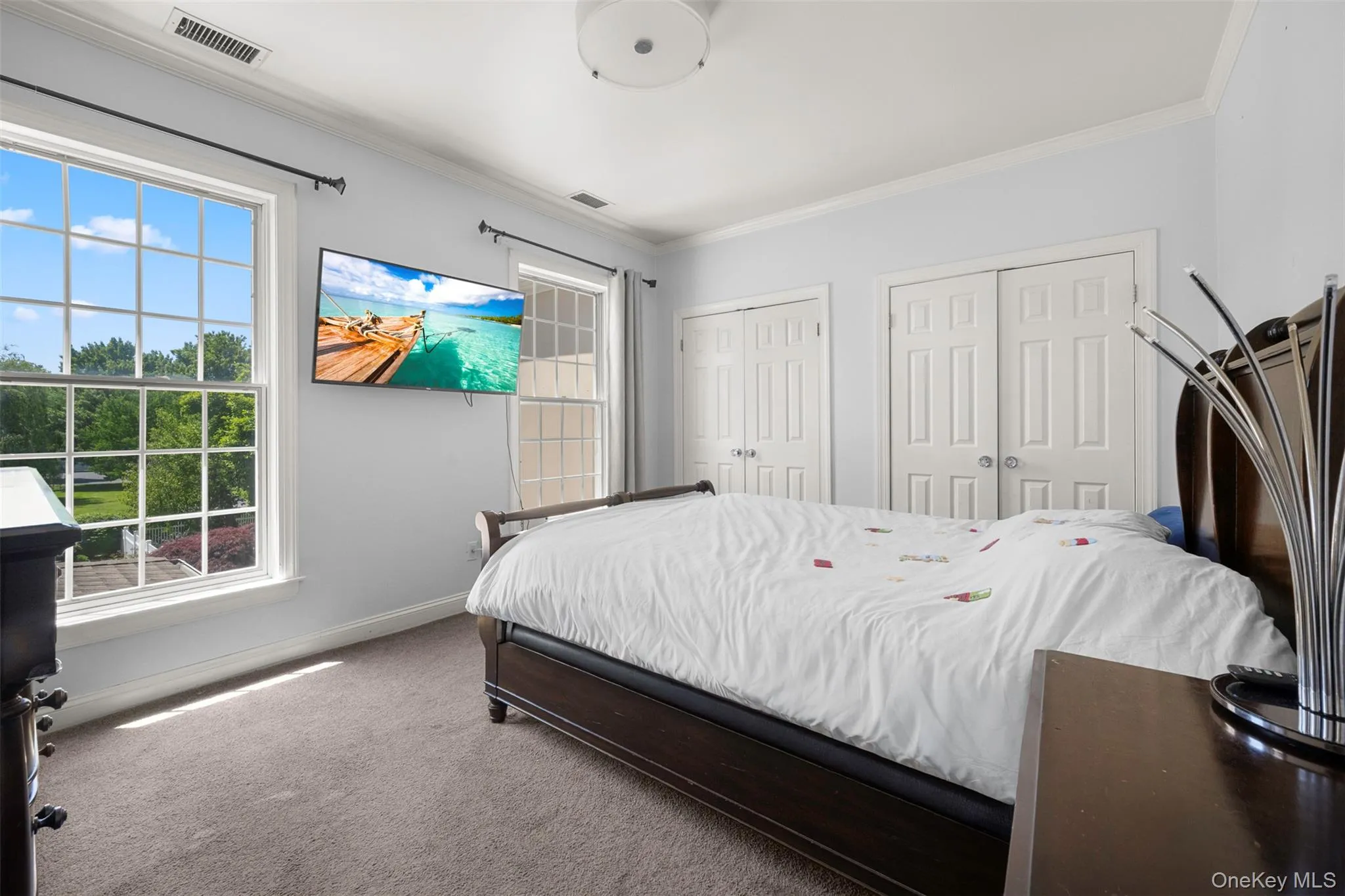 10 Swan Court, Glen Cove, NY, 5 Bedrooms Bedrooms, 7 Rooms Rooms,3 BathroomsBathrooms,Residential,For Rent,Swan,0,1001652 10 Swan Court, Glen Cove, NY, 5 Bedrooms Bedrooms, 7 Rooms Rooms,3 BathroomsBathrooms,Residential,For Rent,Swan,0,1001652