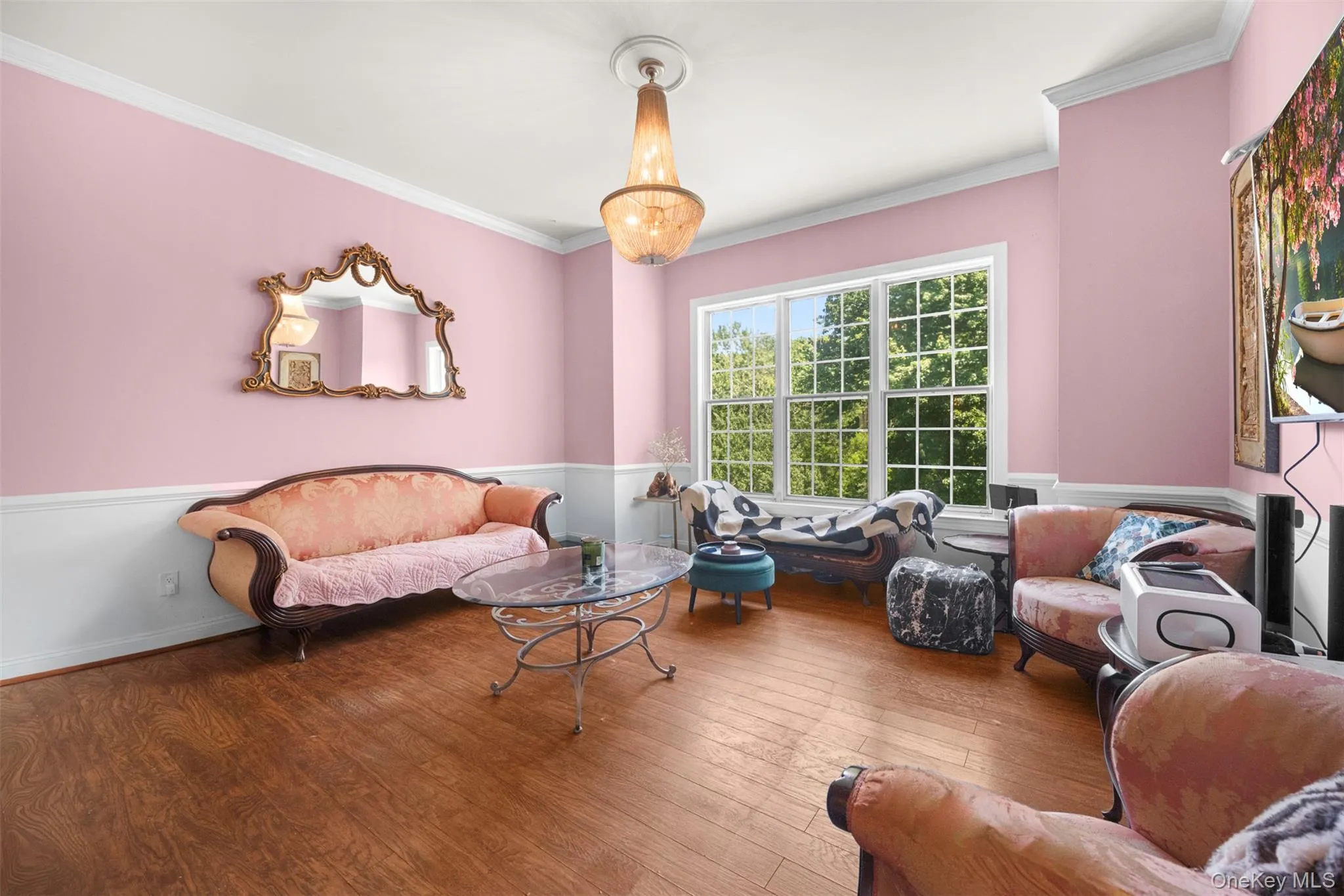 10 Swan Court, Glen Cove, NY, 5 Bedrooms Bedrooms, 7 Rooms Rooms,3 BathroomsBathrooms,Residential,For Rent,Swan,0,1001652 10 Swan Court, Glen Cove, NY, 5 Bedrooms Bedrooms, 7 Rooms Rooms,3 BathroomsBathrooms,Residential,For Rent,Swan,0,1001652