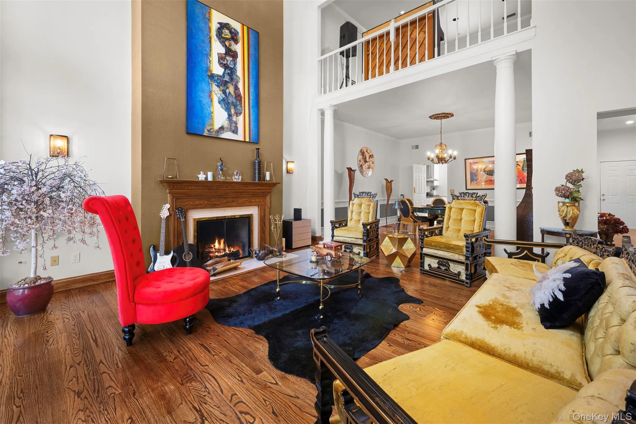 10 Swan Court, Glen Cove, NY, 5 Bedrooms Bedrooms, 7 Rooms Rooms,3 BathroomsBathrooms,Residential,For Rent,Swan,0,1001652 10 Swan Court, Glen Cove, NY, 5 Bedrooms Bedrooms, 7 Rooms Rooms,3 BathroomsBathrooms,Residential,For Rent,Swan,0,1001652