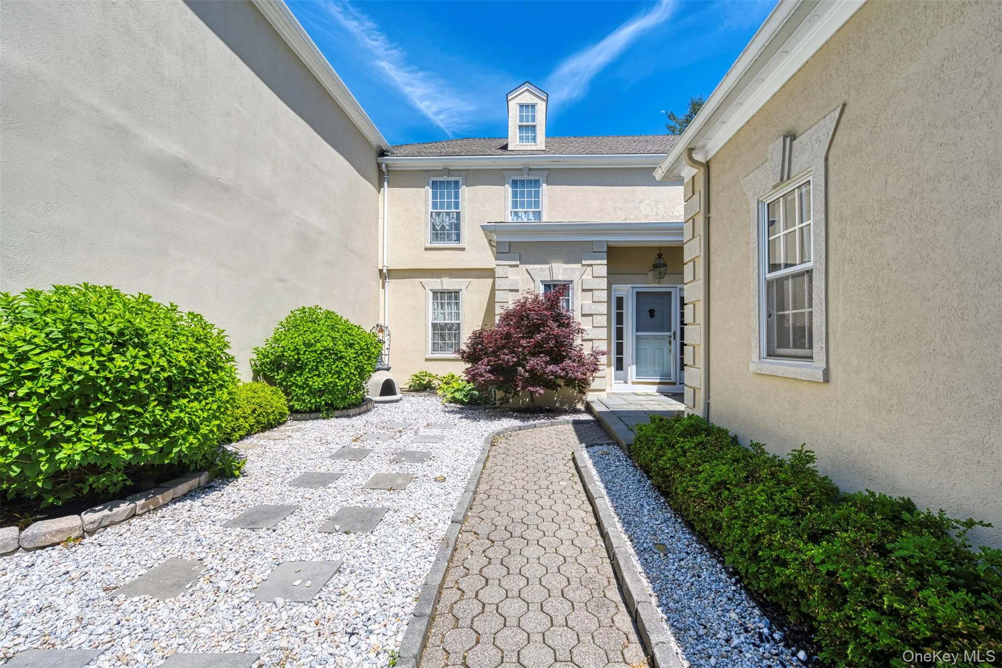 10 Swan Court, Glen Cove, NY, 5 Bedrooms Bedrooms, 7 Rooms Rooms,3 BathroomsBathrooms,Residential,For Rent,Swan,0,1001652 10 Swan Court, Glen Cove, NY, 5 Bedrooms Bedrooms, 7 Rooms Rooms,3 BathroomsBathrooms,Residential,For Rent,Swan,0,1001652