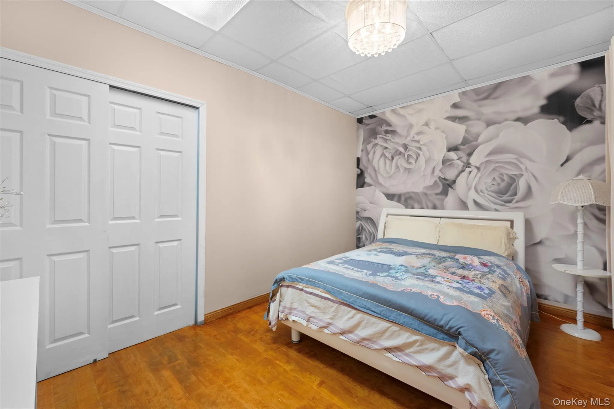 10 Swan Court, Glen Cove, NY, 5 Bedrooms Bedrooms, 7 Rooms Rooms,3 BathroomsBathrooms,Residential,For Rent,Swan,0,1001652 10 Swan Court, Glen Cove, NY, 5 Bedrooms Bedrooms, 7 Rooms Rooms,3 BathroomsBathrooms,Residential,For Rent,Swan,0,1001652