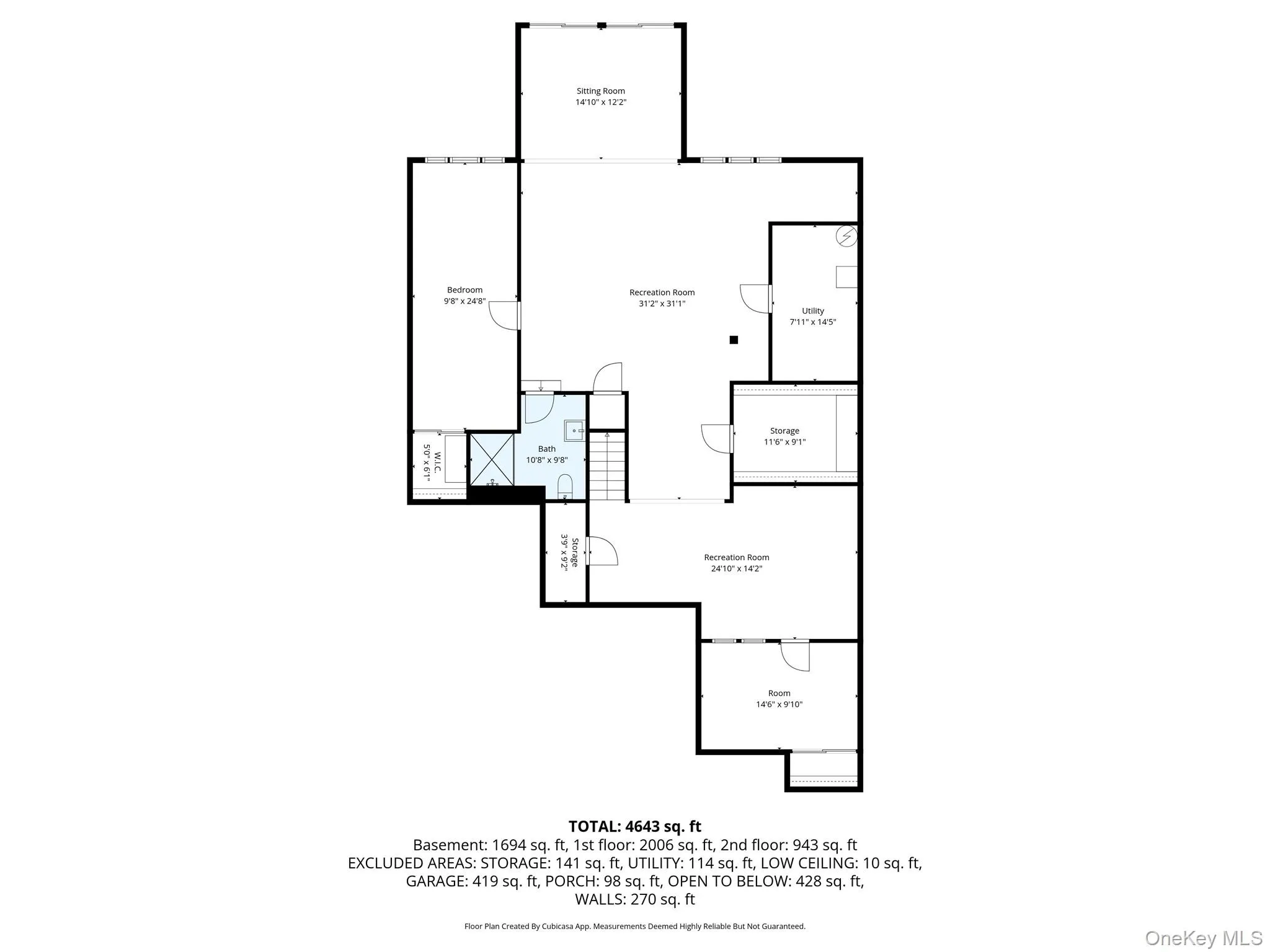 10 Swan Court, Glen Cove, NY, 5 Bedrooms Bedrooms, 7 Rooms Rooms,3 BathroomsBathrooms,Residential,For Rent,Swan,0,1001652 10 Swan Court, Glen Cove, NY, 5 Bedrooms Bedrooms, 7 Rooms Rooms,3 BathroomsBathrooms,Residential,For Rent,Swan,0,1001652