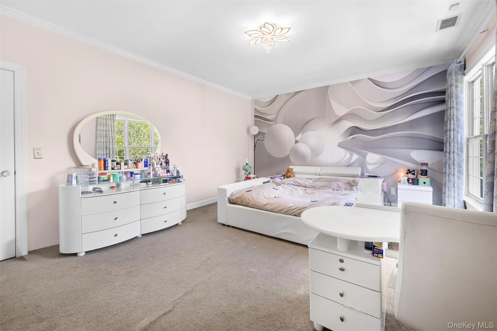 10 Swan Court, Glen Cove, NY, 5 Bedrooms Bedrooms, 7 Rooms Rooms,3 BathroomsBathrooms,Residential,For Rent,Swan,0,1001652 10 Swan Court, Glen Cove, NY, 5 Bedrooms Bedrooms, 7 Rooms Rooms,3 BathroomsBathrooms,Residential,For Rent,Swan,0,1001652