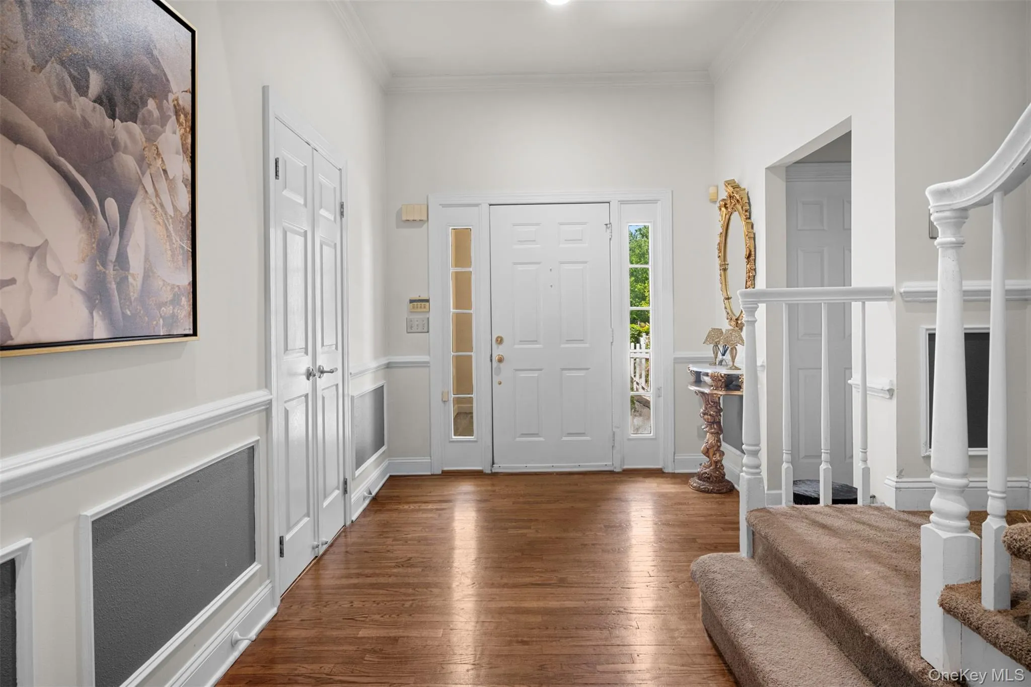 10 Swan Court, Glen Cove, NY, 5 Bedrooms Bedrooms, 7 Rooms Rooms,3 BathroomsBathrooms,Residential,For Rent,Swan,0,1001652 10 Swan Court, Glen Cove, NY, 5 Bedrooms Bedrooms, 7 Rooms Rooms,3 BathroomsBathrooms,Residential,For Rent,Swan,0,1001652