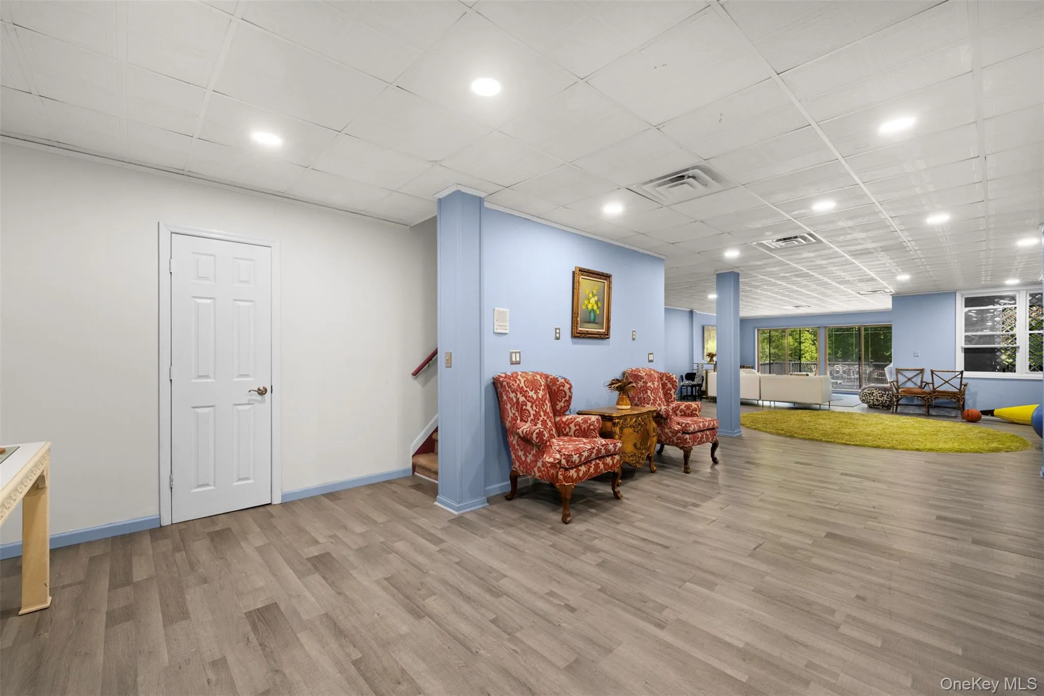 10 Swan Court, Glen Cove, NY, 5 Bedrooms Bedrooms, 7 Rooms Rooms,3 BathroomsBathrooms,Residential,For Rent,Swan,0,1001652 10 Swan Court, Glen Cove, NY, 5 Bedrooms Bedrooms, 7 Rooms Rooms,3 BathroomsBathrooms,Residential,For Rent,Swan,0,1001652