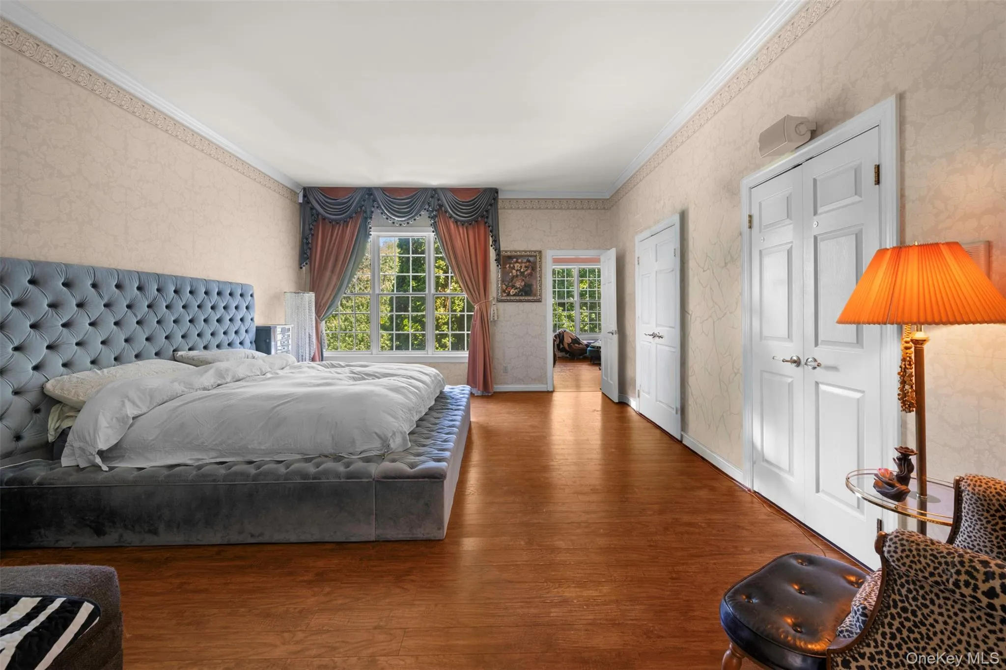 10 Swan Court, Glen Cove, NY, 5 Bedrooms Bedrooms, 7 Rooms Rooms,3 BathroomsBathrooms,Residential,For Rent,Swan,0,1001652 10 Swan Court, Glen Cove, NY, 5 Bedrooms Bedrooms, 7 Rooms Rooms,3 BathroomsBathrooms,Residential,For Rent,Swan,0,1001652