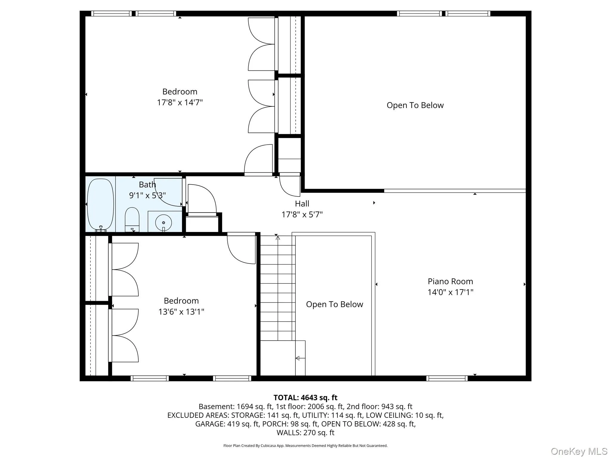 10 Swan Court, Glen Cove, NY, 5 Bedrooms Bedrooms, 7 Rooms Rooms,3 BathroomsBathrooms,Residential,For Rent,Swan,0,1001652 10 Swan Court, Glen Cove, NY, 5 Bedrooms Bedrooms, 7 Rooms Rooms,3 BathroomsBathrooms,Residential,For Rent,Swan,0,1001652