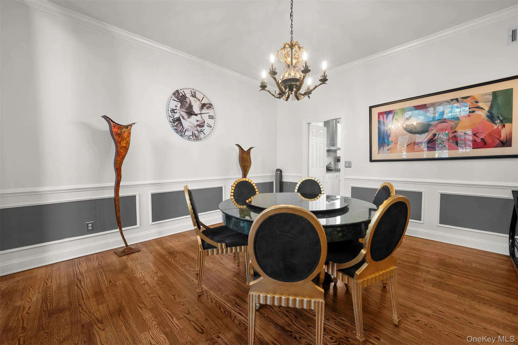 10 Swan Court, Glen Cove, NY, 5 Bedrooms Bedrooms, 7 Rooms Rooms,3 BathroomsBathrooms,Residential,For Rent,Swan,0,1001652 10 Swan Court, Glen Cove, NY, 5 Bedrooms Bedrooms, 7 Rooms Rooms,3 BathroomsBathrooms,Residential,For Rent,Swan,0,1001652