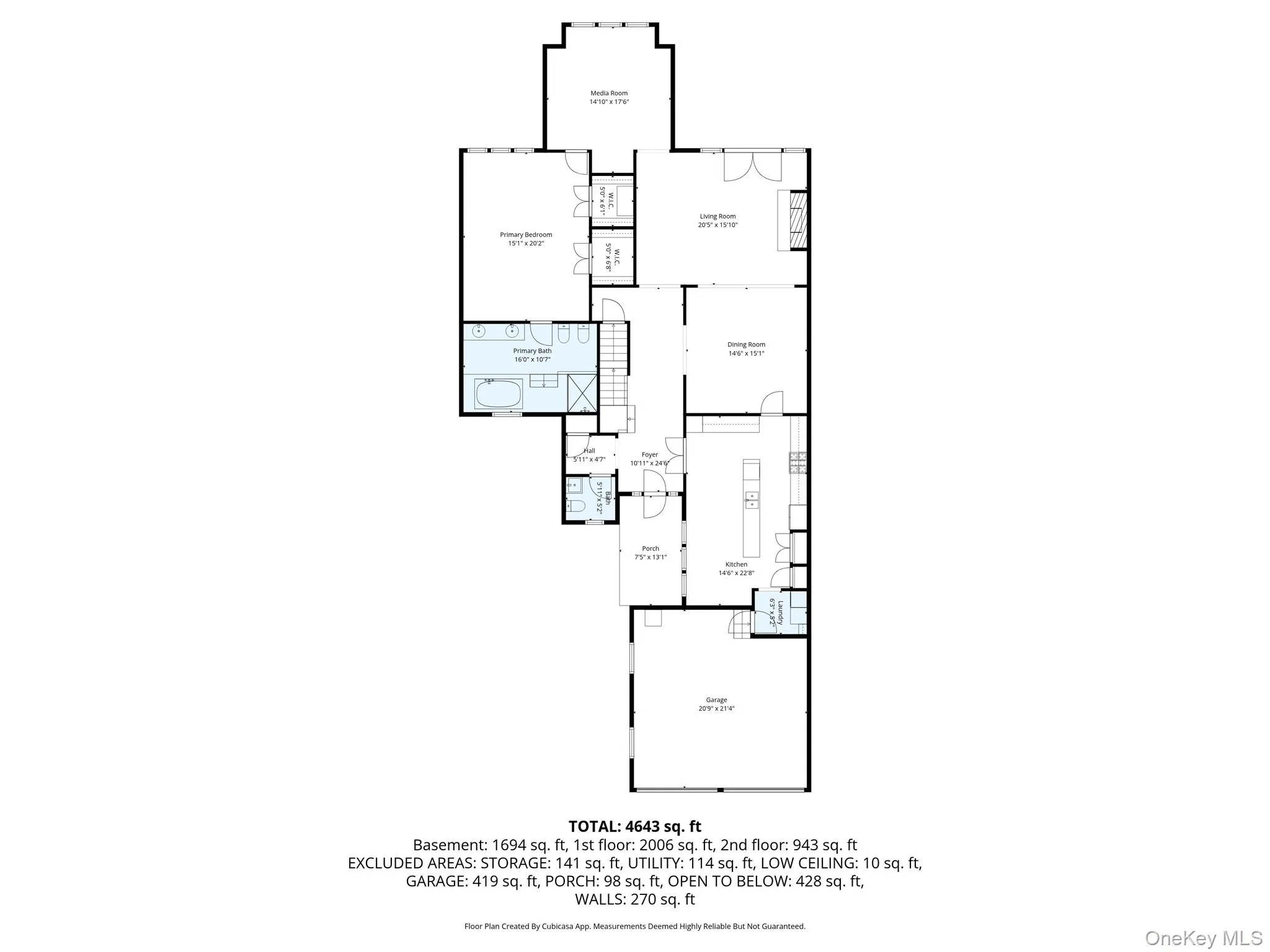10 Swan Court, Glen Cove, NY, 5 Bedrooms Bedrooms, 7 Rooms Rooms,3 BathroomsBathrooms,Residential,For Rent,Swan,0,1001652 10 Swan Court, Glen Cove, NY, 5 Bedrooms Bedrooms, 7 Rooms Rooms,3 BathroomsBathrooms,Residential,For Rent,Swan,0,1001652