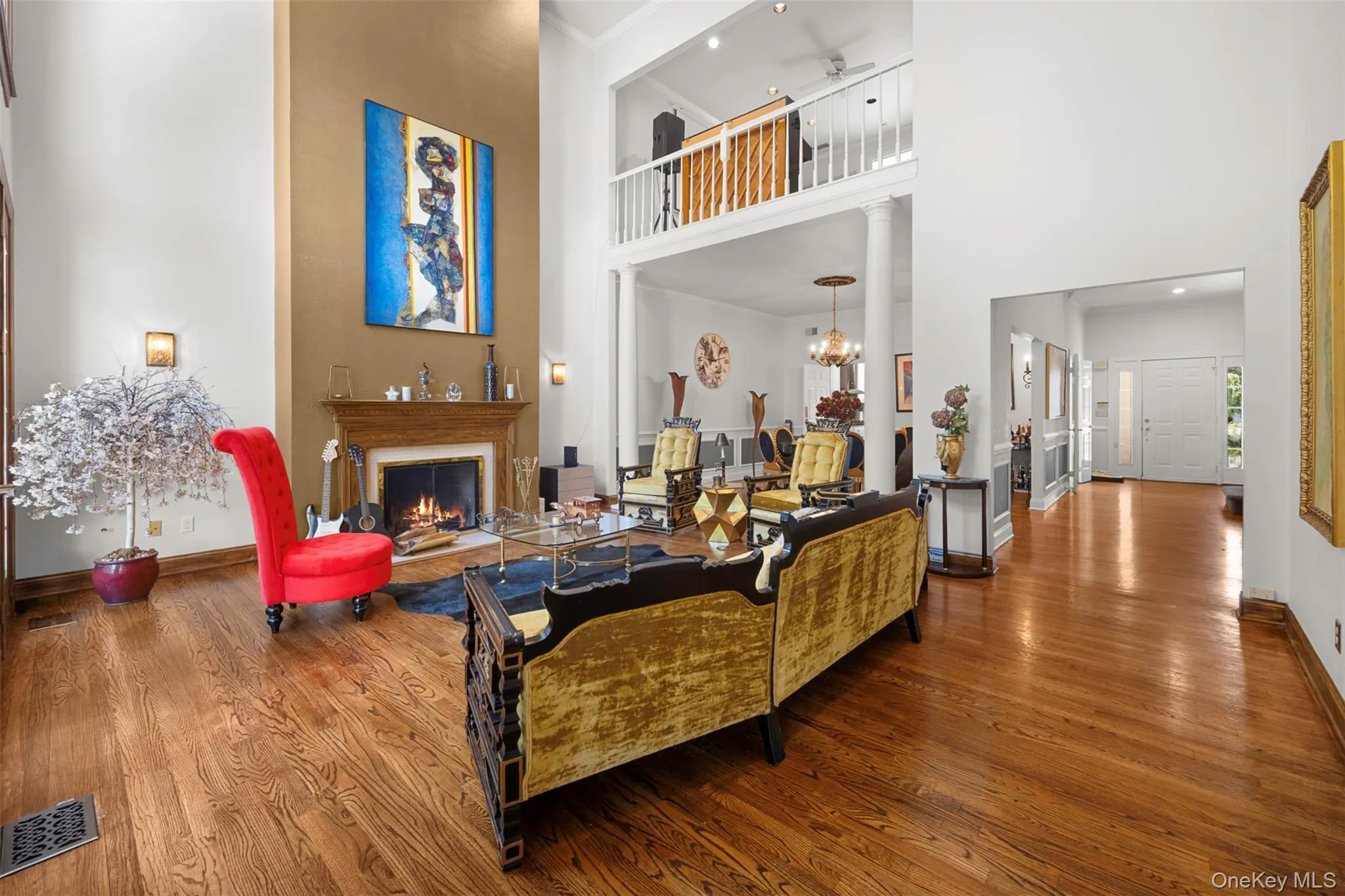 10 Swan Court, Glen Cove, NY, 5 Bedrooms Bedrooms, 7 Rooms Rooms,3 BathroomsBathrooms,Residential,For Rent,Swan,0,1001652 10 Swan Court, Glen Cove, NY, 5 Bedrooms Bedrooms, 7 Rooms Rooms,3 BathroomsBathrooms,Residential,For Rent,Swan,0,1001652