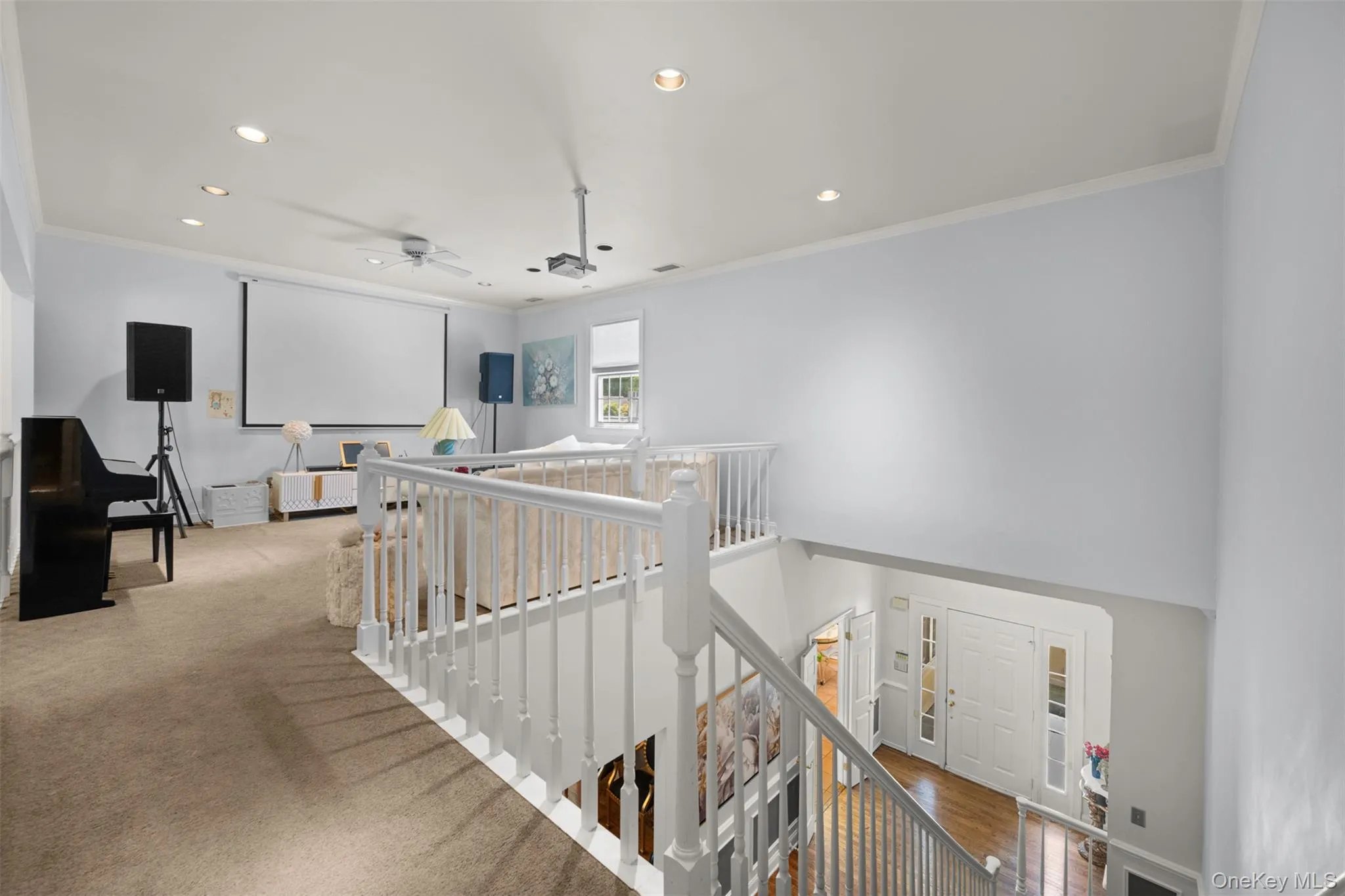10 Swan Court, Glen Cove, NY, 5 Bedrooms Bedrooms, 7 Rooms Rooms,3 BathroomsBathrooms,Residential,For Rent,Swan,0,1001652 10 Swan Court, Glen Cove, NY, 5 Bedrooms Bedrooms, 7 Rooms Rooms,3 BathroomsBathrooms,Residential,For Rent,Swan,0,1001652