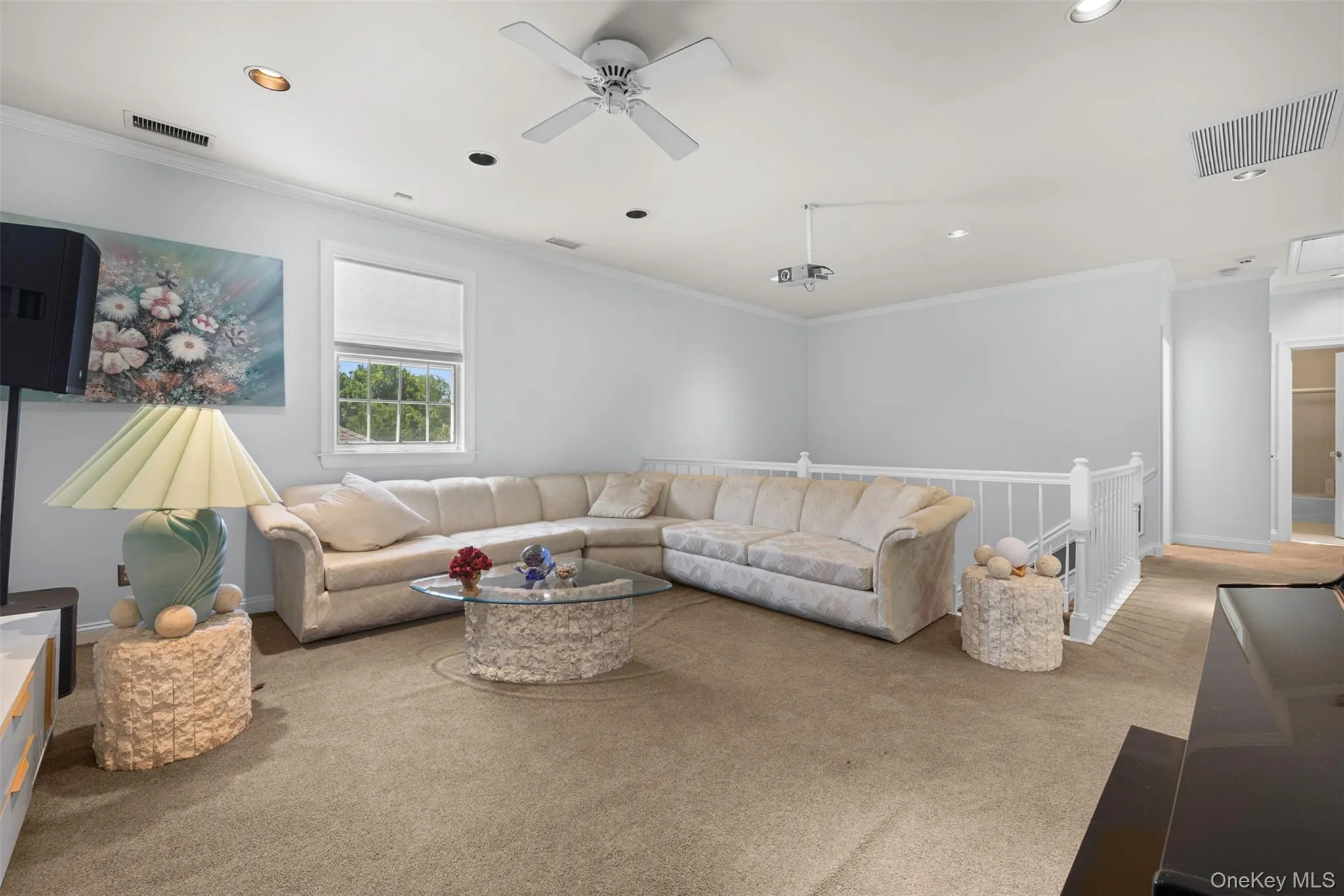 10 Swan Court, Glen Cove, NY, 5 Bedrooms Bedrooms, 7 Rooms Rooms,3 BathroomsBathrooms,Residential,For Rent,Swan,0,1001652 10 Swan Court, Glen Cove, NY, 5 Bedrooms Bedrooms, 7 Rooms Rooms,3 BathroomsBathrooms,Residential,For Rent,Swan,0,1001652