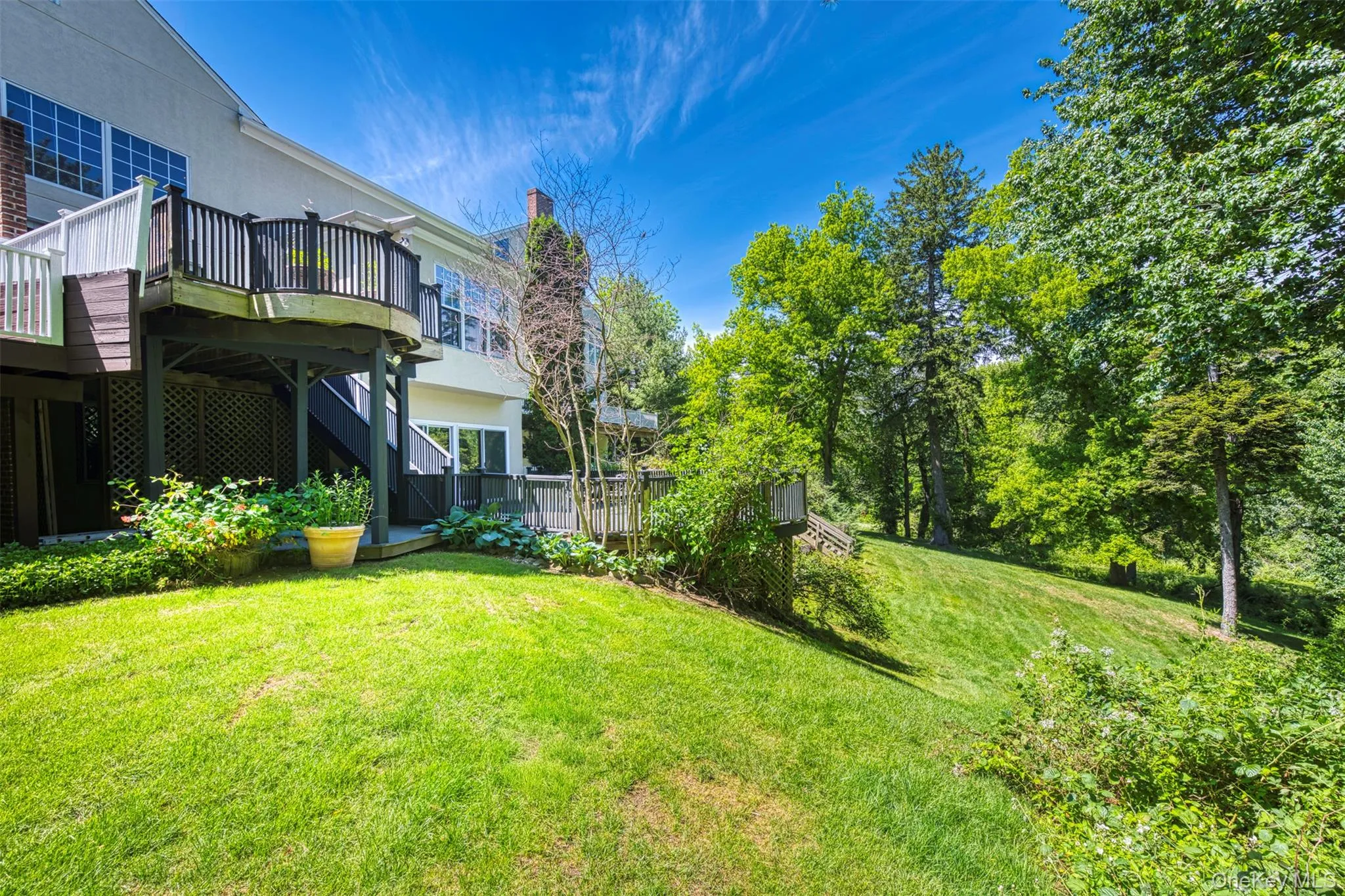 10 Swan Court, Glen Cove, NY, 5 Bedrooms Bedrooms, 7 Rooms Rooms,3 BathroomsBathrooms,Residential,For Rent,Swan,0,1001652 10 Swan Court, Glen Cove, NY, 5 Bedrooms Bedrooms, 7 Rooms Rooms,3 BathroomsBathrooms,Residential,For Rent,Swan,0,1001652