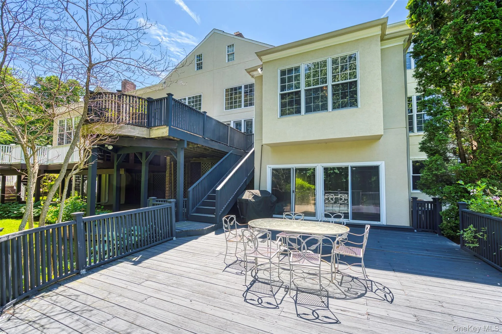 10 Swan Court, Glen Cove, NY, 5 Bedrooms Bedrooms, 7 Rooms Rooms,3 BathroomsBathrooms,Residential,For Rent,Swan,0,1001652 10 Swan Court, Glen Cove, NY, 5 Bedrooms Bedrooms, 7 Rooms Rooms,3 BathroomsBathrooms,Residential,For Rent,Swan,0,1001652