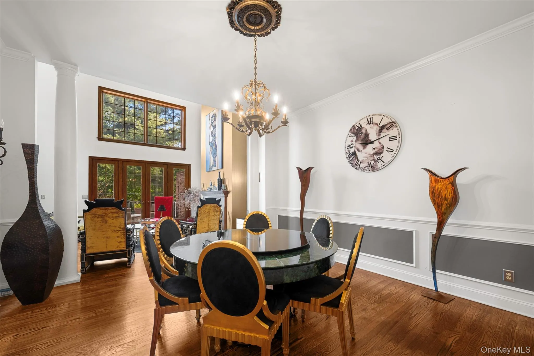 10 Swan Court, Glen Cove, NY, 5 Bedrooms Bedrooms, 7 Rooms Rooms,3 BathroomsBathrooms,Residential,For Rent,Swan,0,1001652 10 Swan Court, Glen Cove, NY, 5 Bedrooms Bedrooms, 7 Rooms Rooms,3 BathroomsBathrooms,Residential,For Rent,Swan,0,1001652