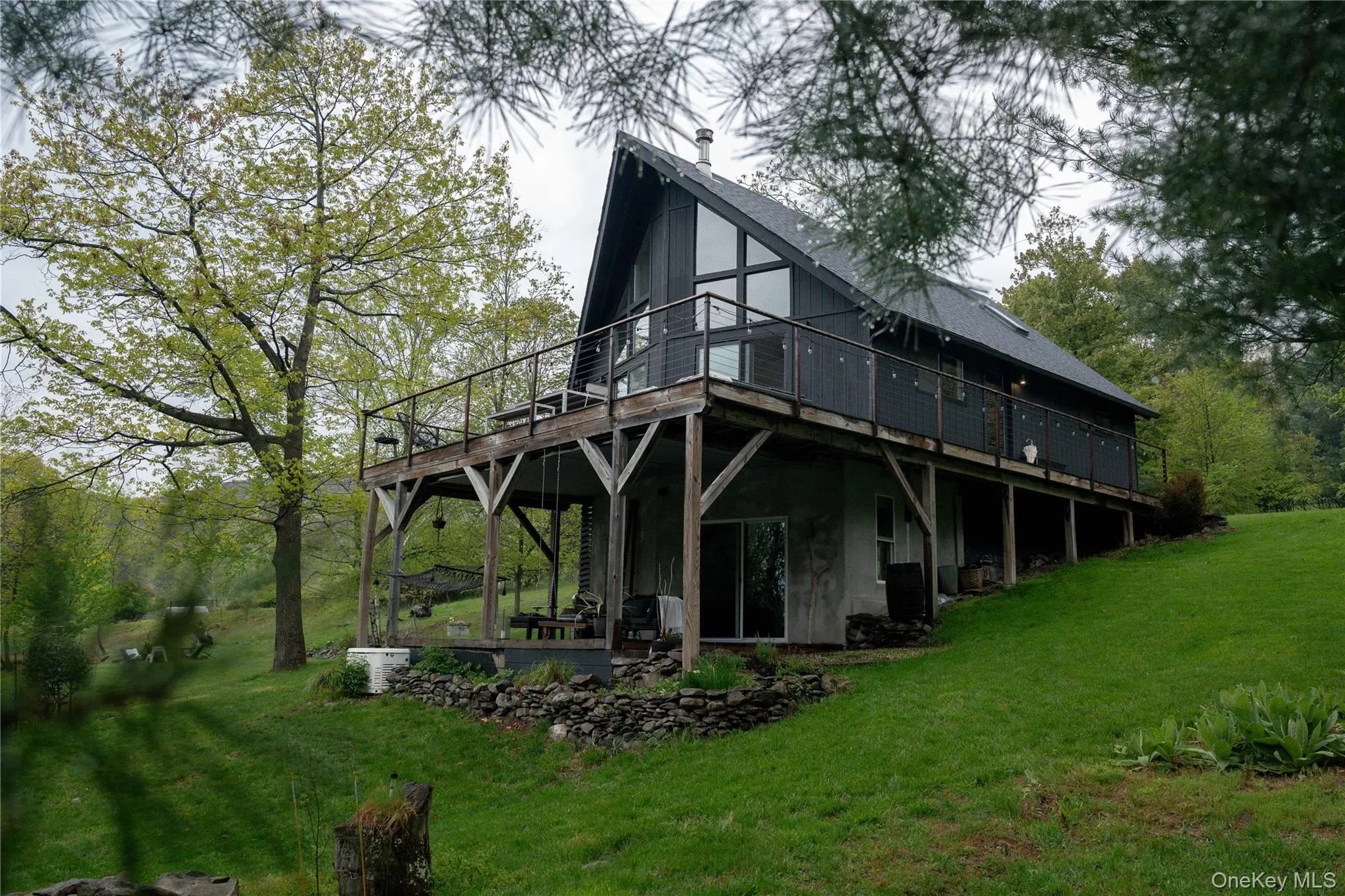 22 Mc Guffey Road, Rochester, NY, 3 Bedrooms Bedrooms, 5 Rooms Rooms,1 BathroomBathrooms,Residential Lease,For Rent,Mc Guffey,0,1001653 22 Mc Guffey Road, Rochester, NY, 3 Bedrooms Bedrooms, 5 Rooms Rooms,1 BathroomBathrooms,Residential Lease,For Rent,Mc Guffey,0,1001653