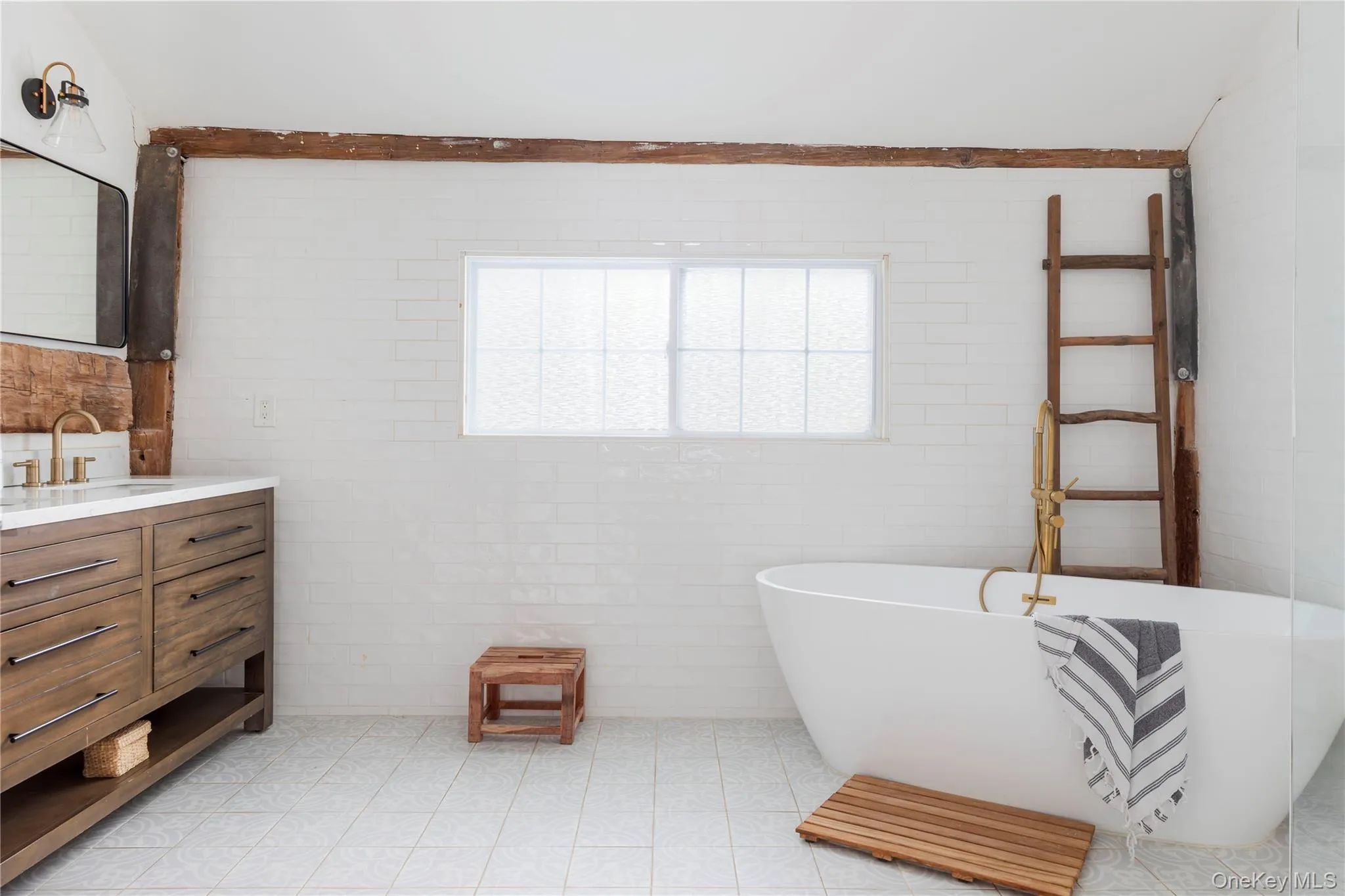 47 Hemmer Road, Callicoon, NY, 2 Bedrooms Bedrooms, 5 Rooms Rooms,2 BathroomsBathrooms,Residential,For Rent,Hemmer,0,1001658 47 Hemmer Road, Callicoon, NY, 2 Bedrooms Bedrooms, 5 Rooms Rooms,2 BathroomsBathrooms,Residential,For Rent,Hemmer,0,1001658