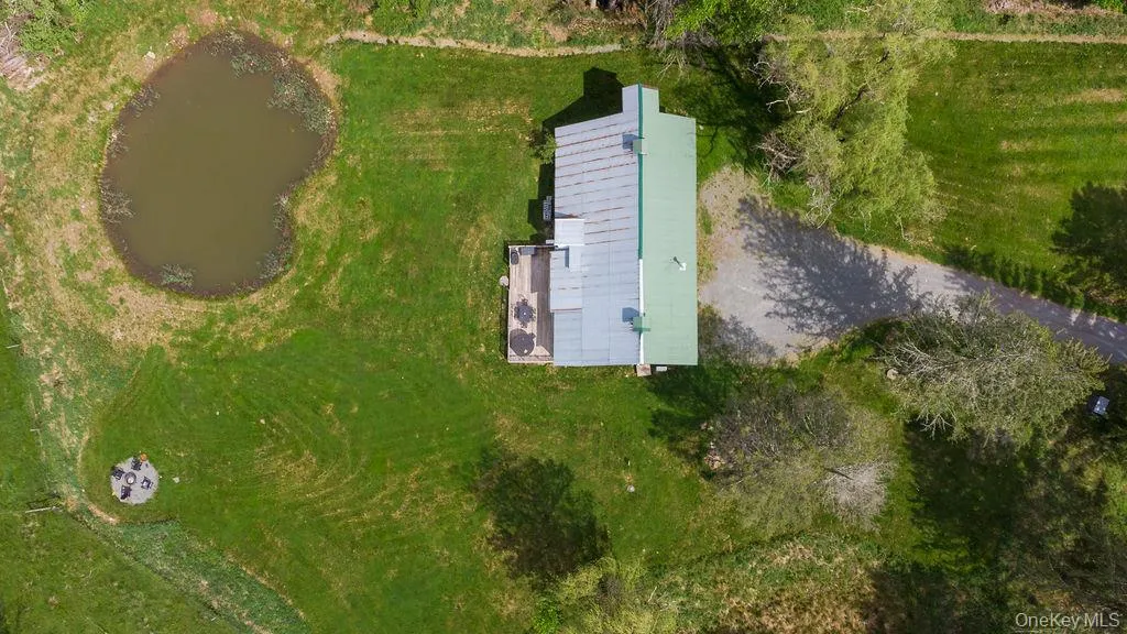 47 Hemmer Road, Callicoon, NY, 2 Bedrooms Bedrooms, 5 Rooms Rooms,2 BathroomsBathrooms,Residential,For Rent,Hemmer,0,1001658 47 Hemmer Road, Callicoon, NY, 2 Bedrooms Bedrooms, 5 Rooms Rooms,2 BathroomsBathrooms,Residential,For Rent,Hemmer,0,1001658