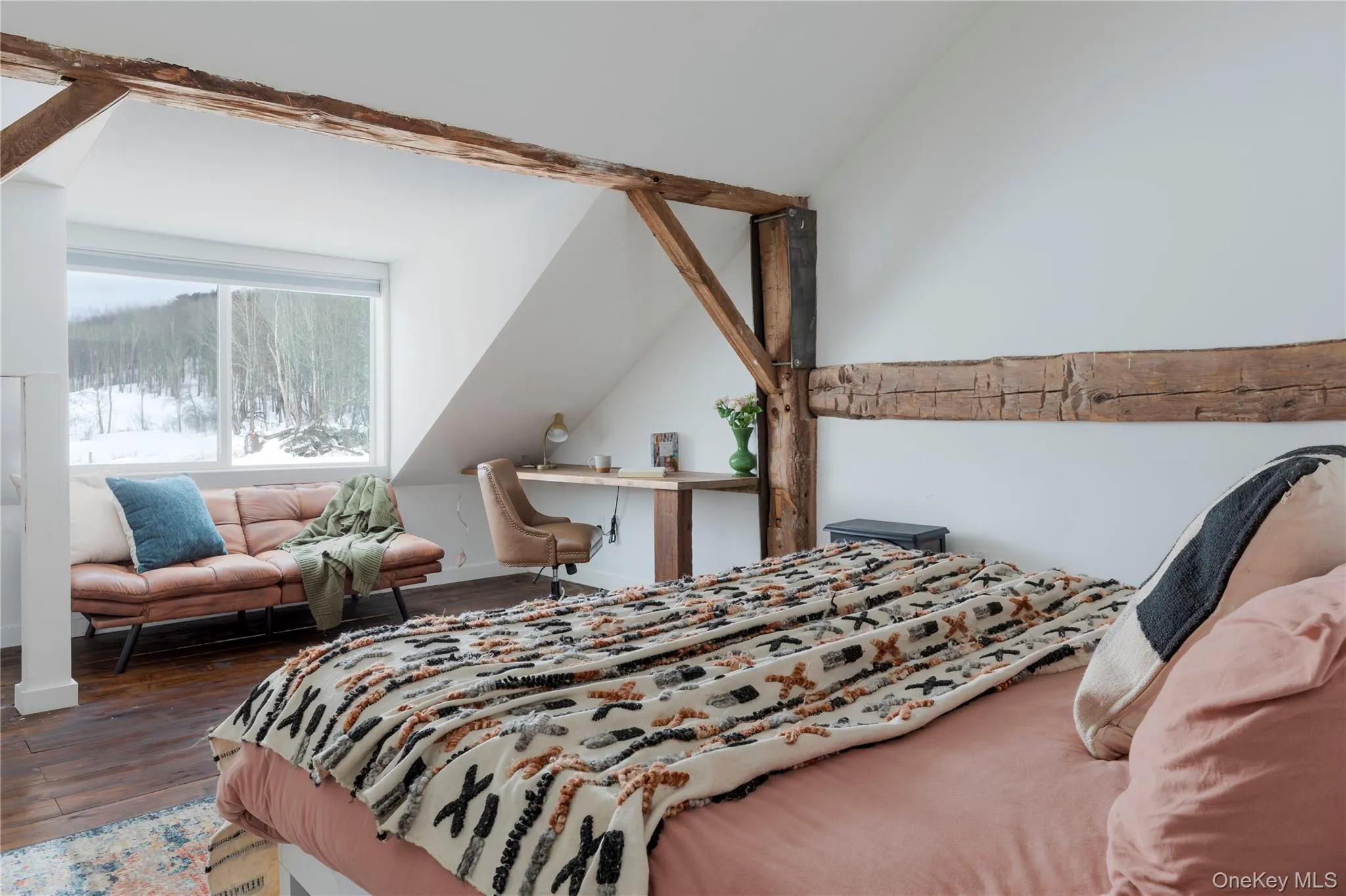 47 Hemmer Road, Callicoon, NY, 2 Bedrooms Bedrooms, 5 Rooms Rooms,2 BathroomsBathrooms,Residential,For Rent,Hemmer,0,1001658 47 Hemmer Road, Callicoon, NY, 2 Bedrooms Bedrooms, 5 Rooms Rooms,2 BathroomsBathrooms,Residential,For Rent,Hemmer,0,1001658