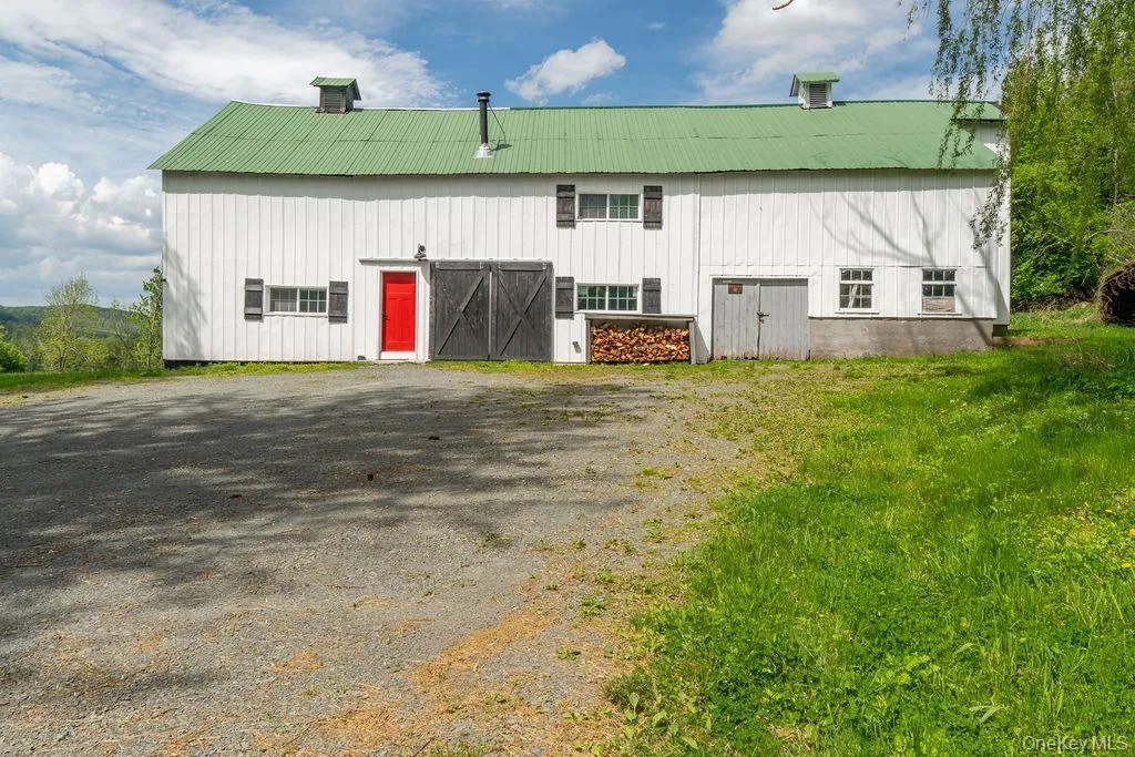 47 Hemmer Road, Callicoon, NY, 2 Bedrooms Bedrooms, 5 Rooms Rooms,2 BathroomsBathrooms,Residential,For Rent,Hemmer,0,1001658 47 Hemmer Road, Callicoon, NY, 2 Bedrooms Bedrooms, 5 Rooms Rooms,2 BathroomsBathrooms,Residential,For Rent,Hemmer,0,1001658