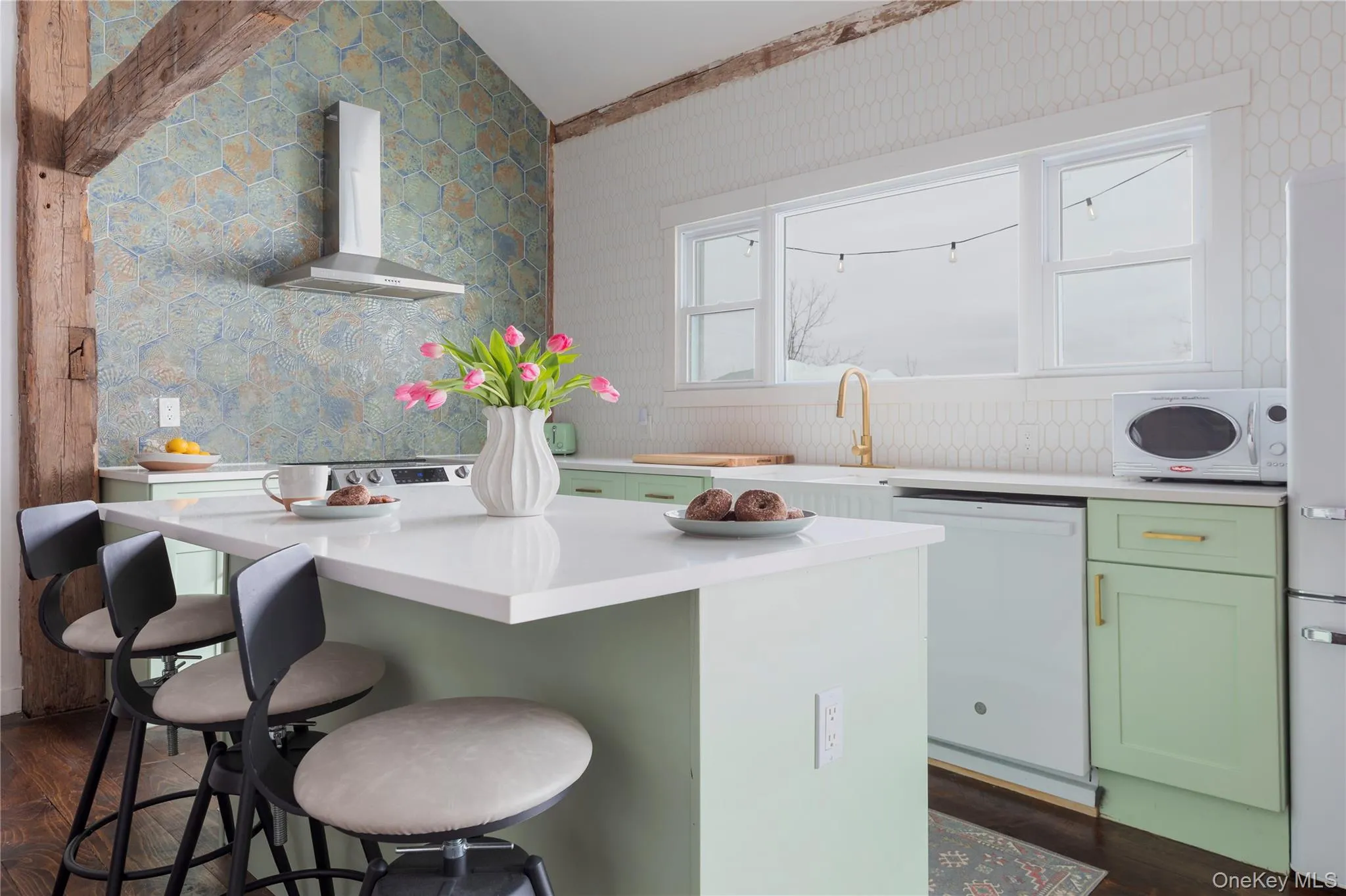 47 Hemmer Road, Callicoon, NY, 2 Bedrooms Bedrooms, 5 Rooms Rooms,2 BathroomsBathrooms,Residential,For Rent,Hemmer,0,1001658 47 Hemmer Road, Callicoon, NY, 2 Bedrooms Bedrooms, 5 Rooms Rooms,2 BathroomsBathrooms,Residential,For Rent,Hemmer,0,1001658