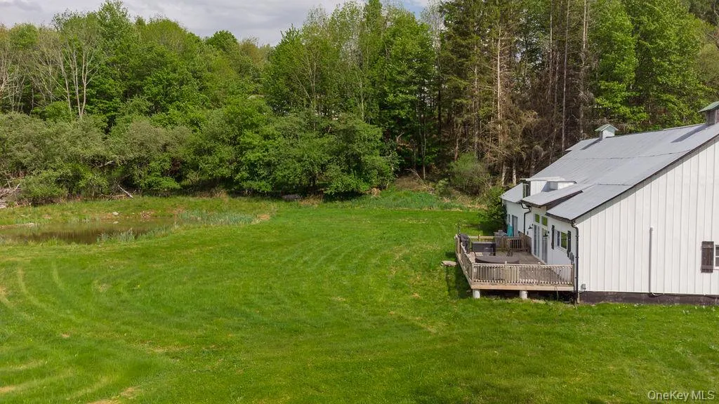 47 Hemmer Road, Callicoon, NY, 2 Bedrooms Bedrooms, 5 Rooms Rooms,2 BathroomsBathrooms,Residential,For Rent,Hemmer,0,1001658 47 Hemmer Road, Callicoon, NY, 2 Bedrooms Bedrooms, 5 Rooms Rooms,2 BathroomsBathrooms,Residential,For Rent,Hemmer,0,1001658